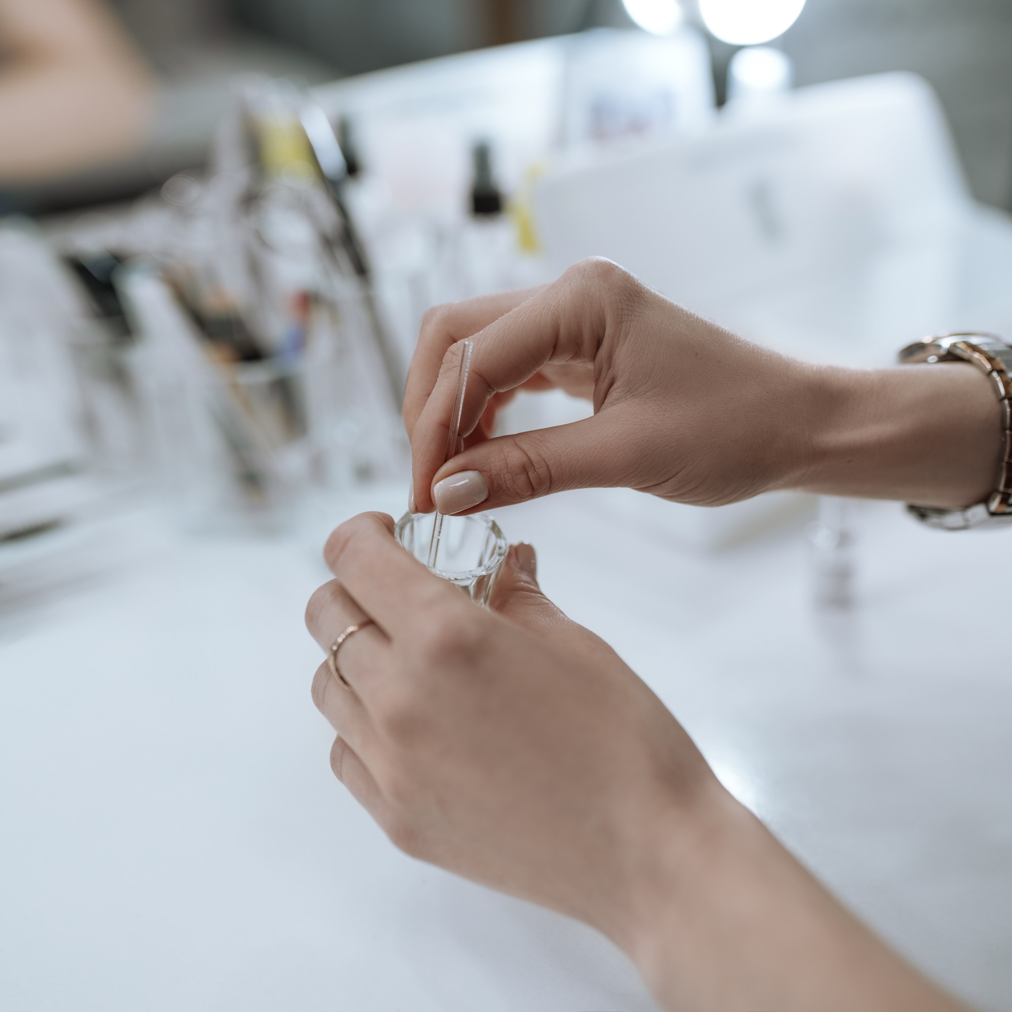 Контентная съемка. Семейный и женский фотограф в Крыму Олеся Вайло