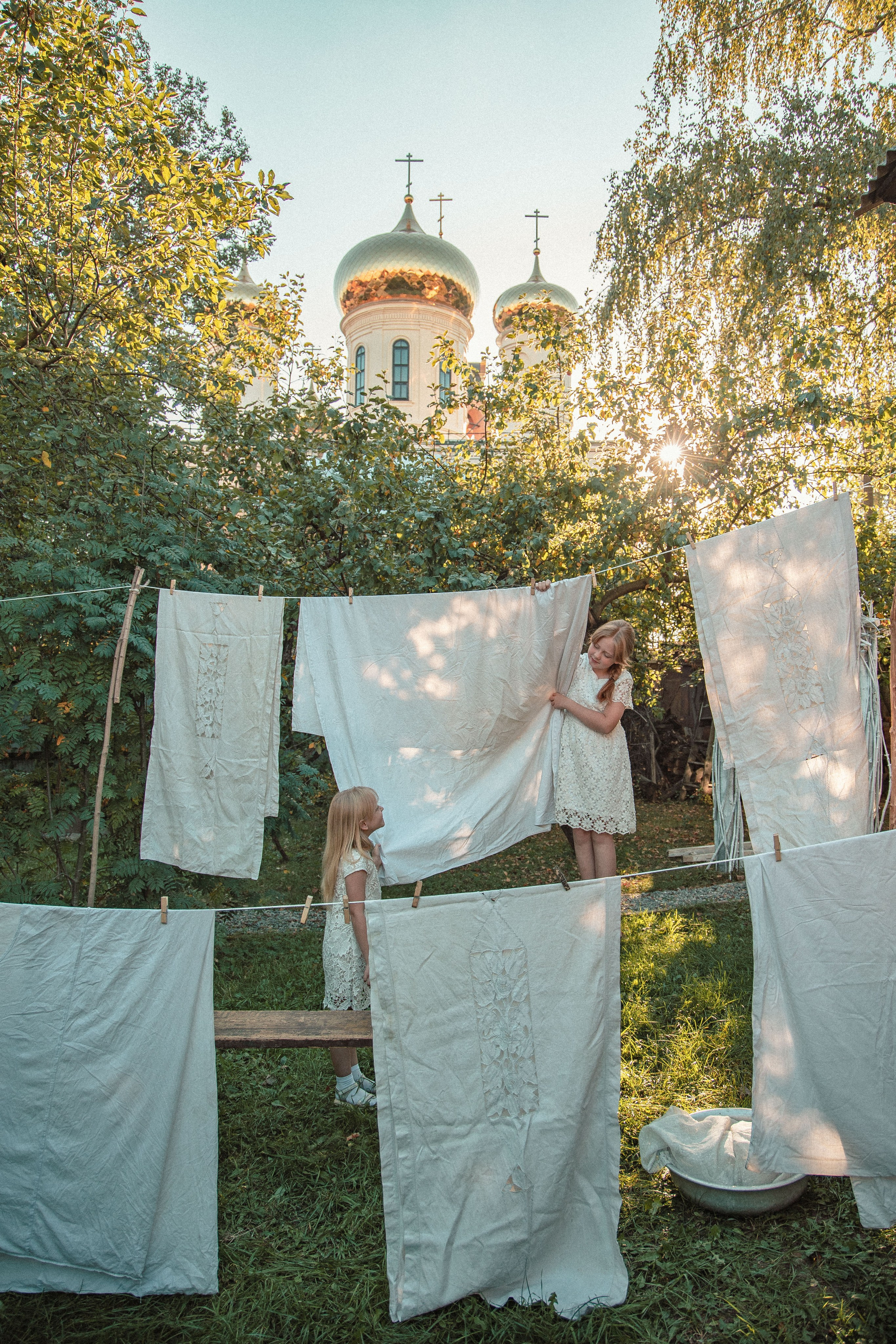 Фотограф Татьяна Марсуверских г. Жуковский, Москва и Мо. Репортажные съёмки, фотосессии. Детский, семейный фотограф. Фотограф для маркетплейсов, фотоуслуги в Жуковском Татьяна Марсуверских