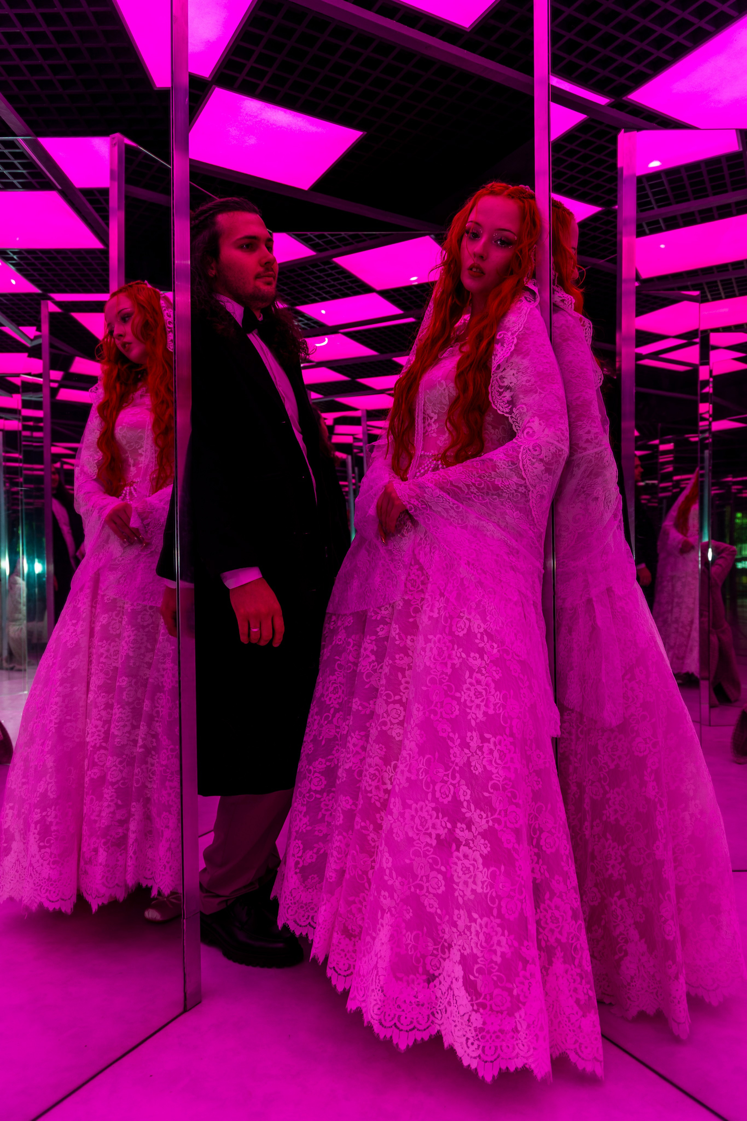 Свадебная фотосессия свадебный фотограф Татьяна Марсуверских свадебная фотопрогулка Москва Жуковский. Фотограф для маркетплейсов, фотоуслуги в Жуковском Татьяна Марсуверских