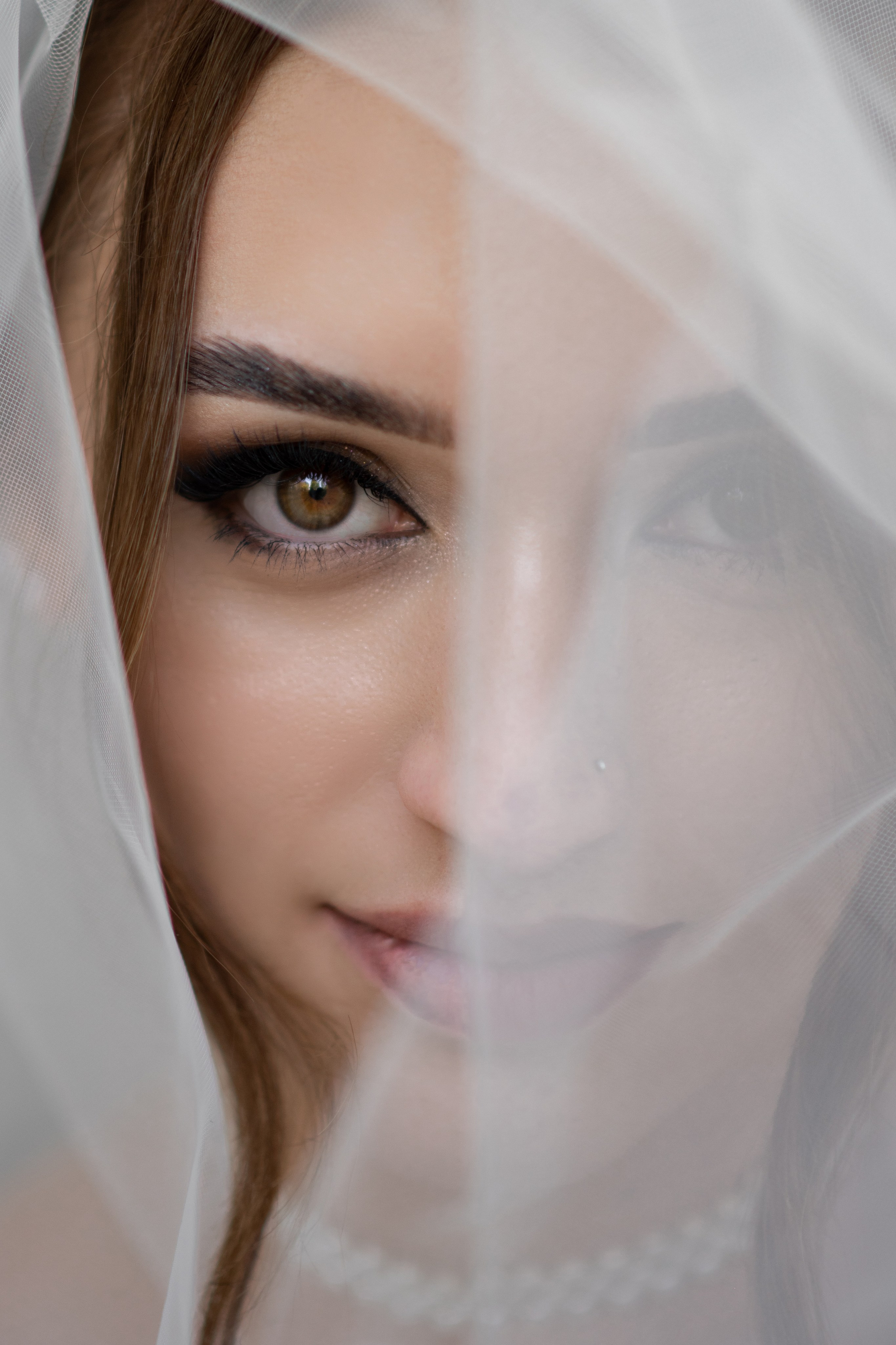 Алексей и Дарья. Свадебный и семейный фотограф в Ставрополе Евгения Кузьмичева