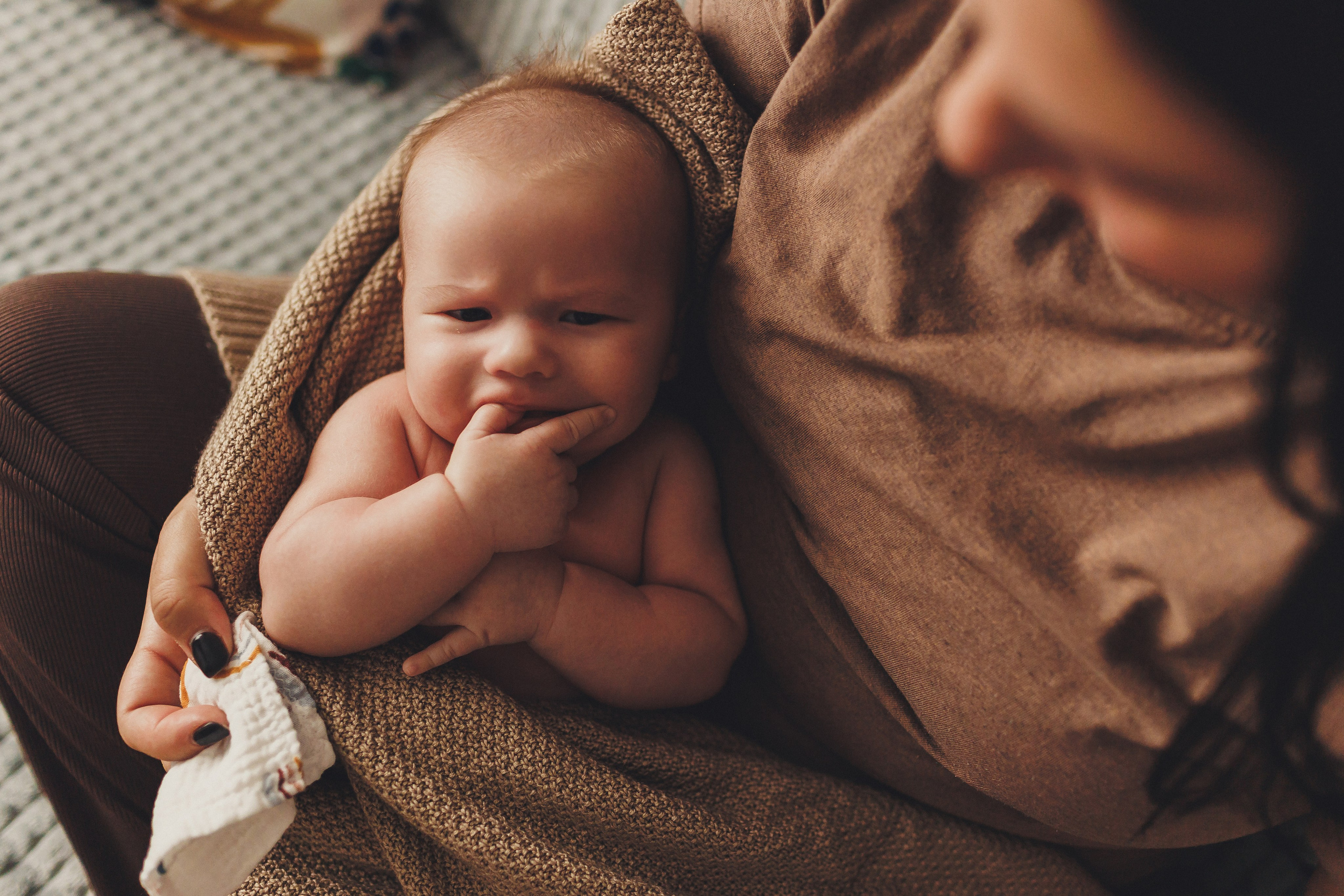 СЕМЕЙНАЯ / Кирюшка и Ксюша. Фотограф Лодейное Поле Екатерина Герасимова в Санкт-Петербурге и Лен. области