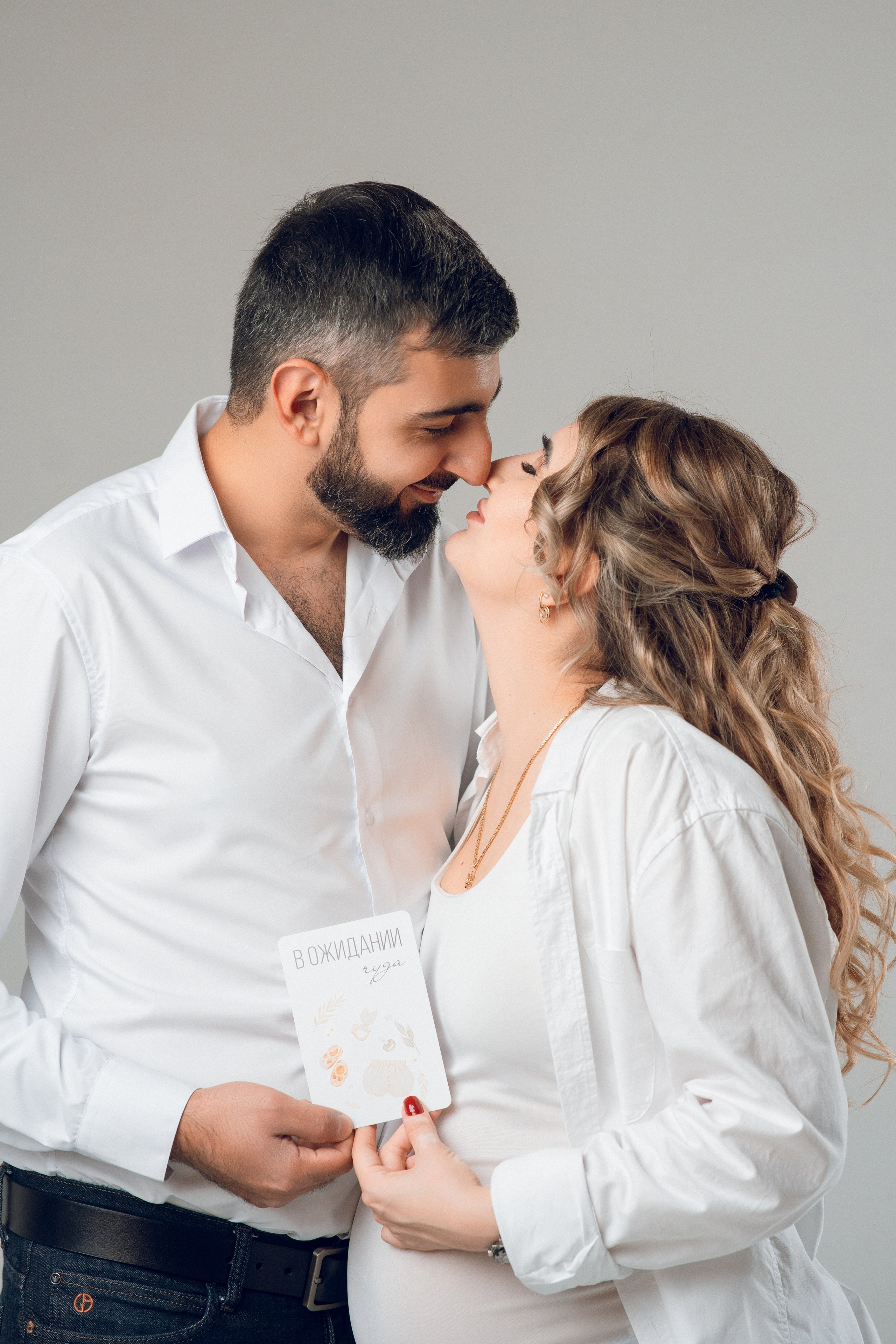 Ирина и Виктор. Фотограф из Краснодара Чеснокова Екатерина