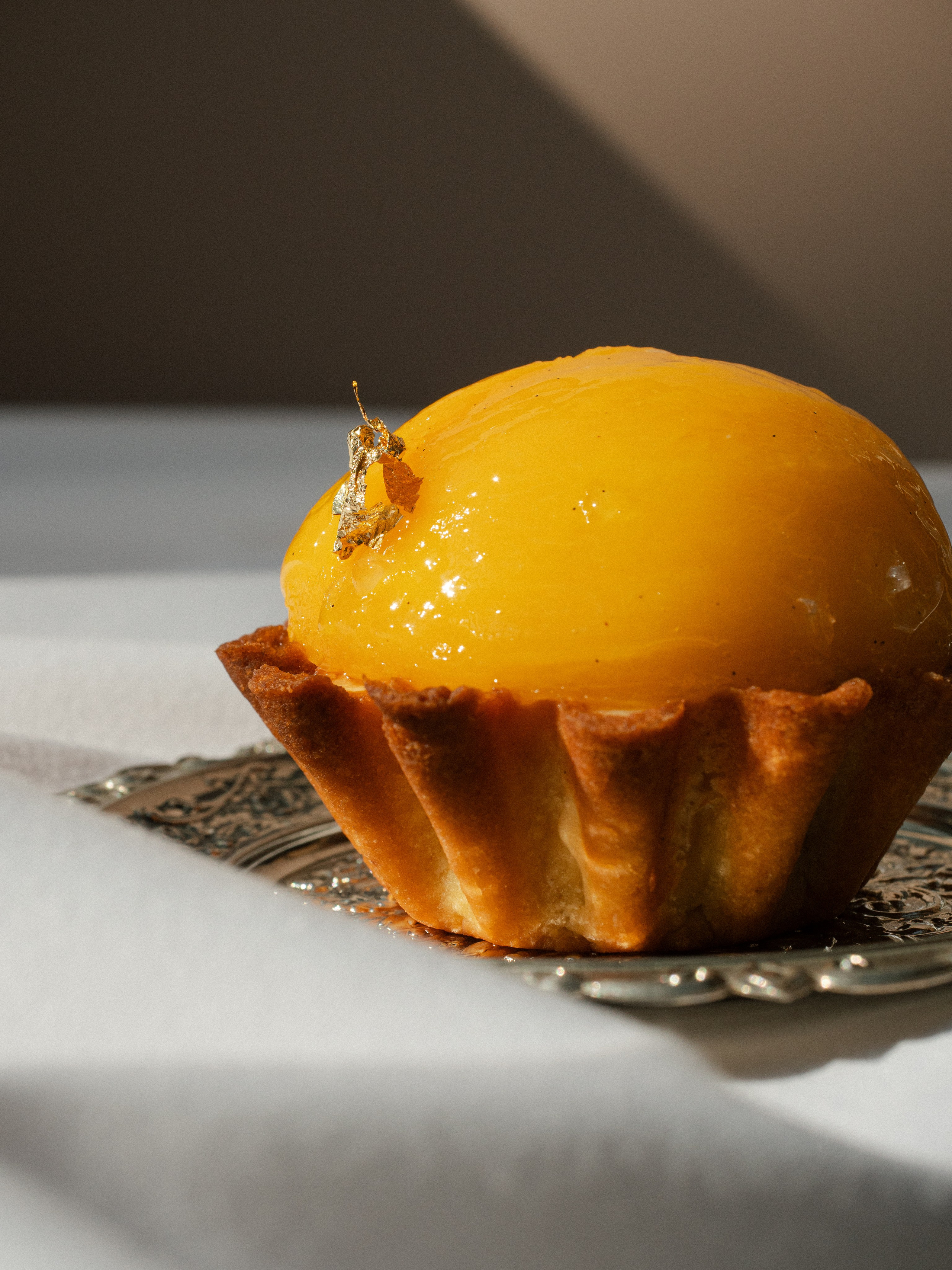 Joli. Фотограф Калинич Юлия