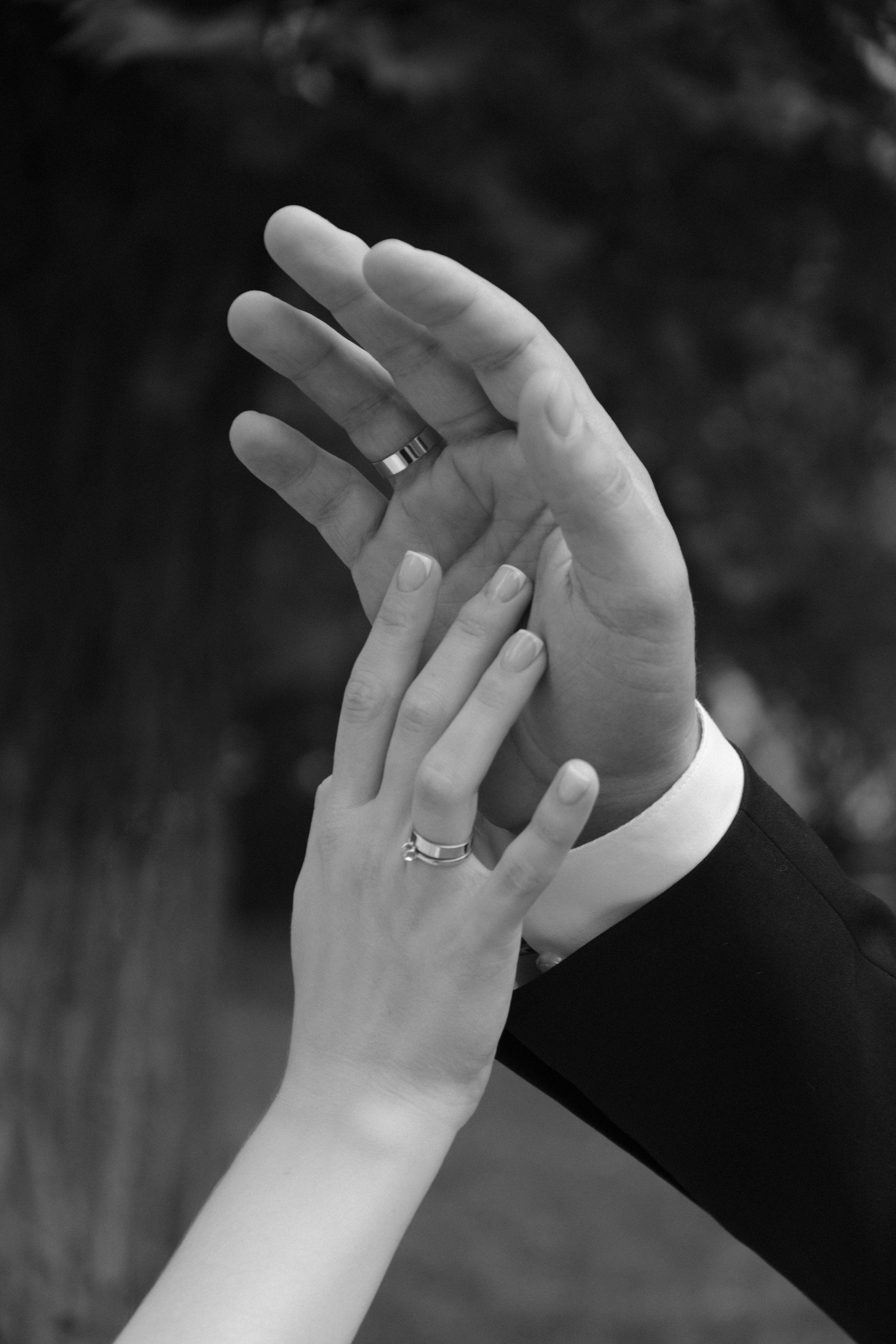 Свадебная фотосессия Ростов-на-Дону