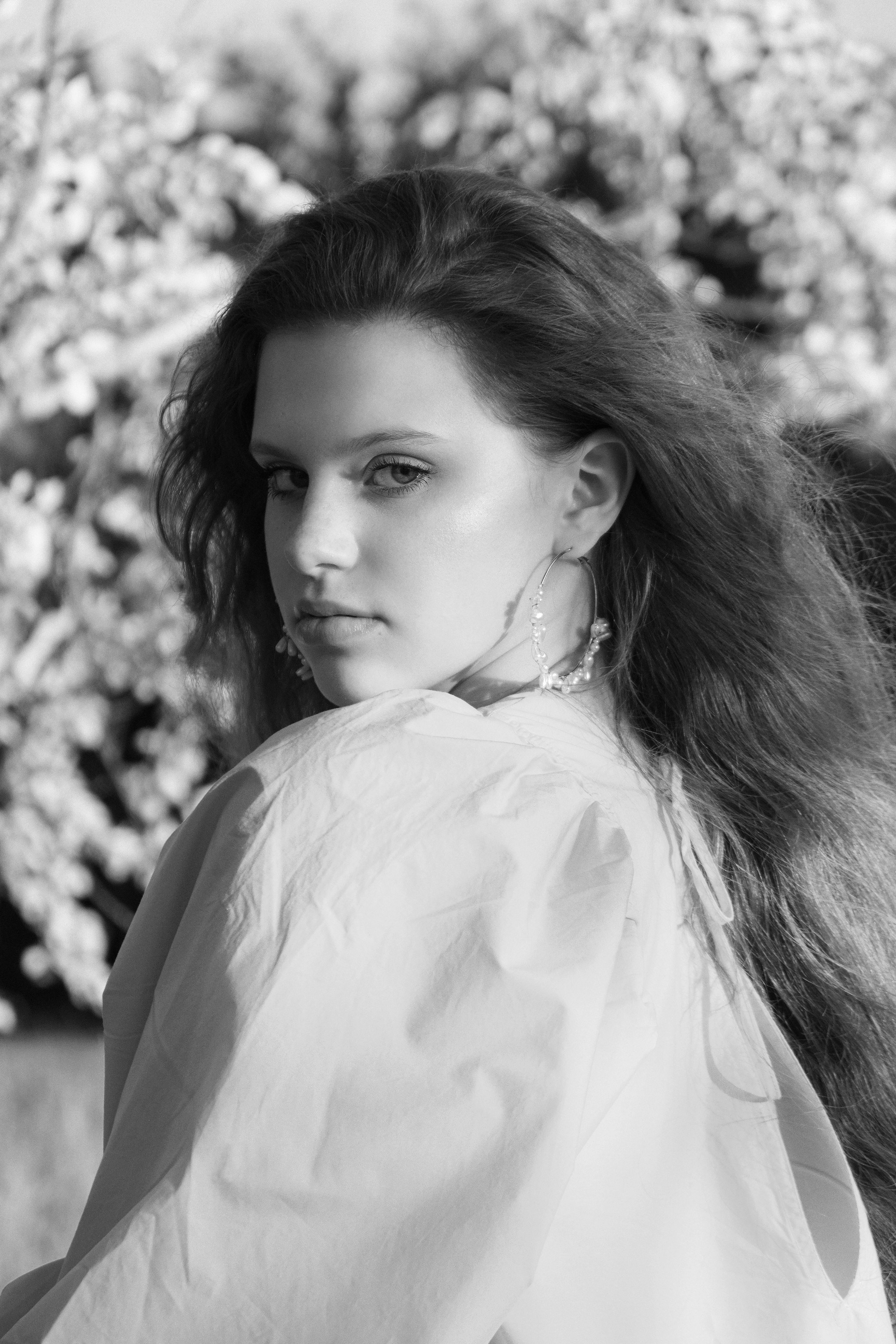 Индивидуальная фотосессия Ростов-на-Дону. Свадебный Фотограф Ростов-на-Дону