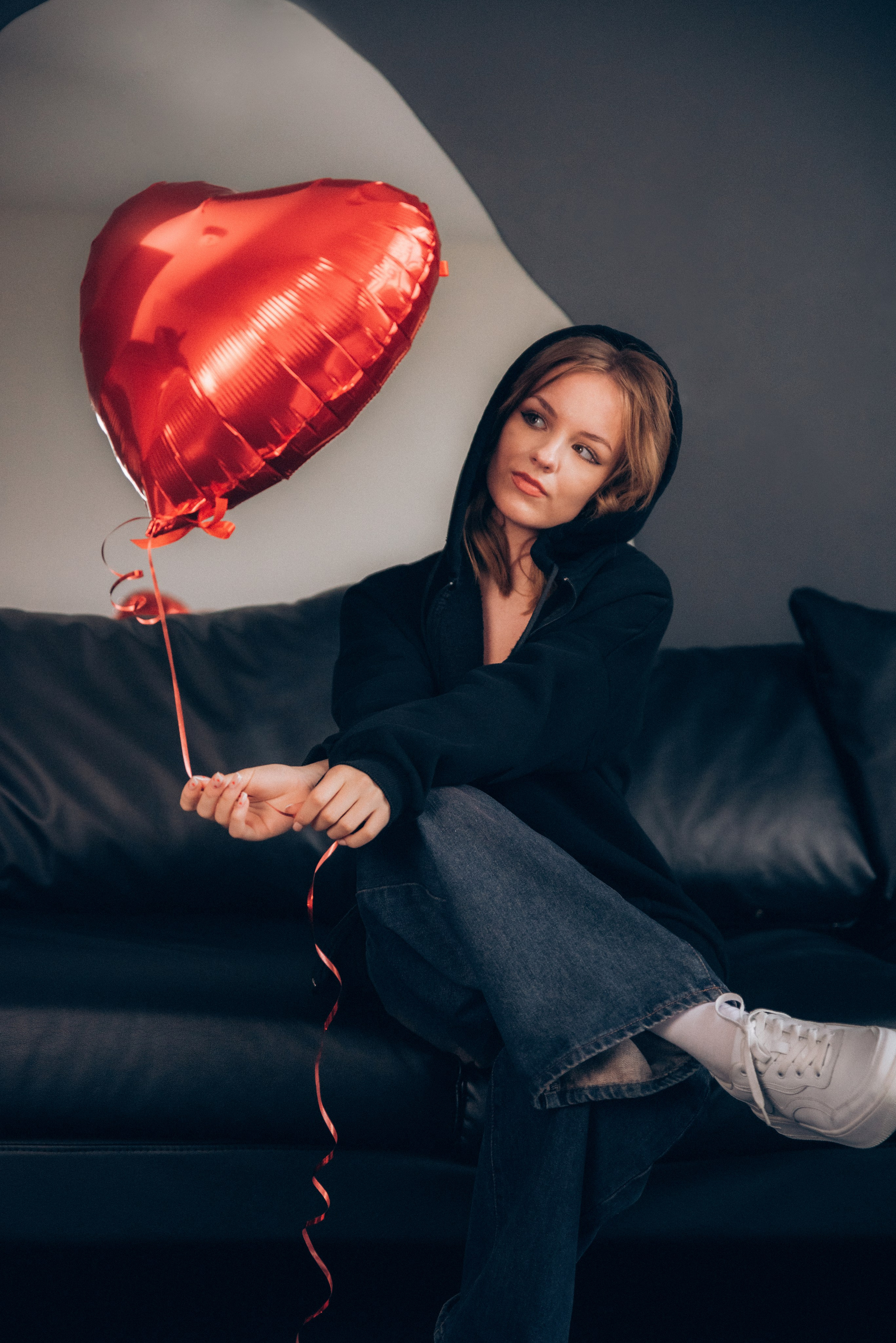 ОЛЬГА и КСЕНИЯ. Ольга Козлова фотограф Волгоград olkiny-fotki.ru