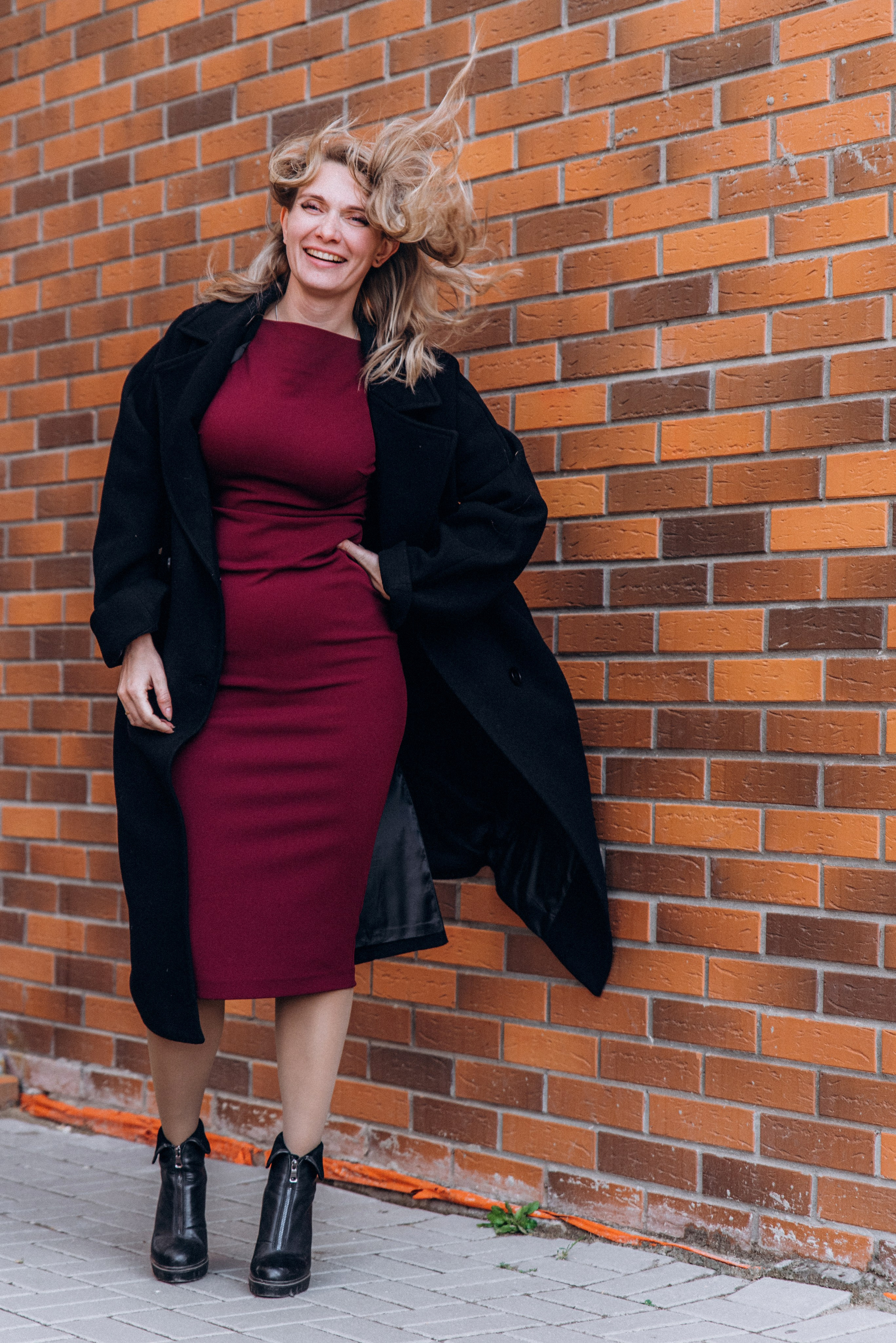 Маша и Ева. Ольга Козлова фотограф Волгоград olkiny-fotki.ru