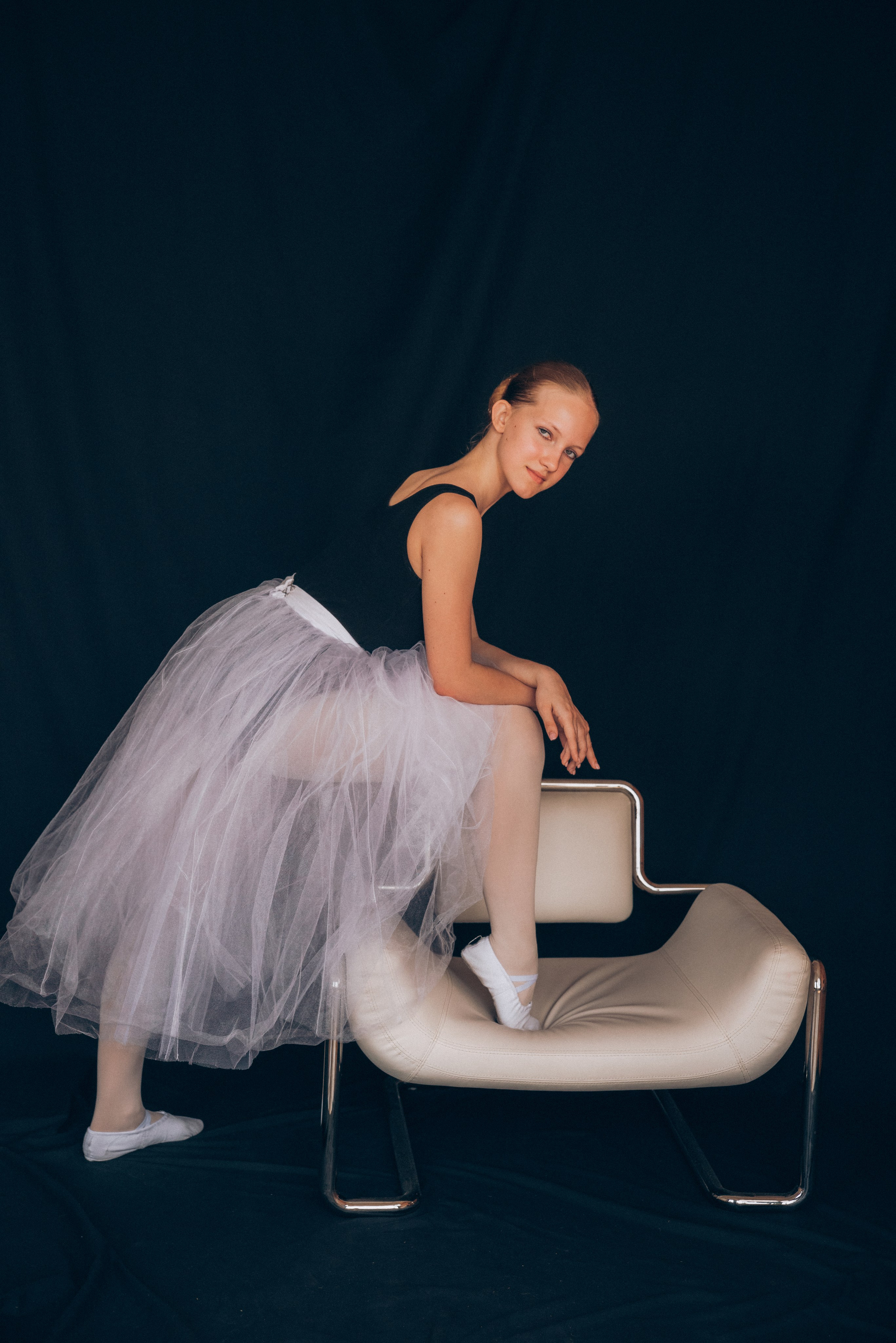 АРИНА. Ольга Козлова фотограф Волгоград olkiny-fotki.ru