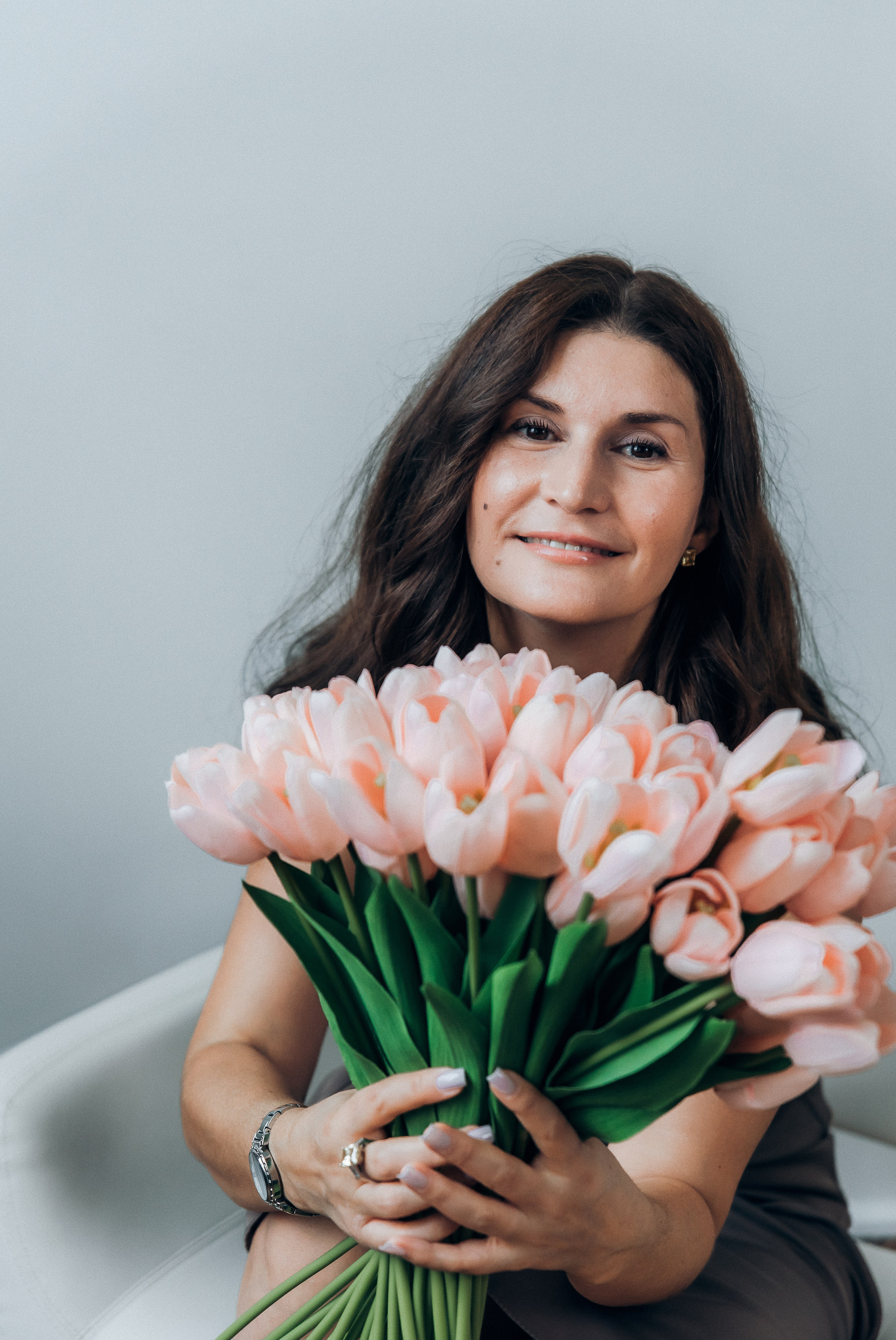 КАТЯ. Ольга Козлова фотограф Волгоград olkiny-fotki.ru