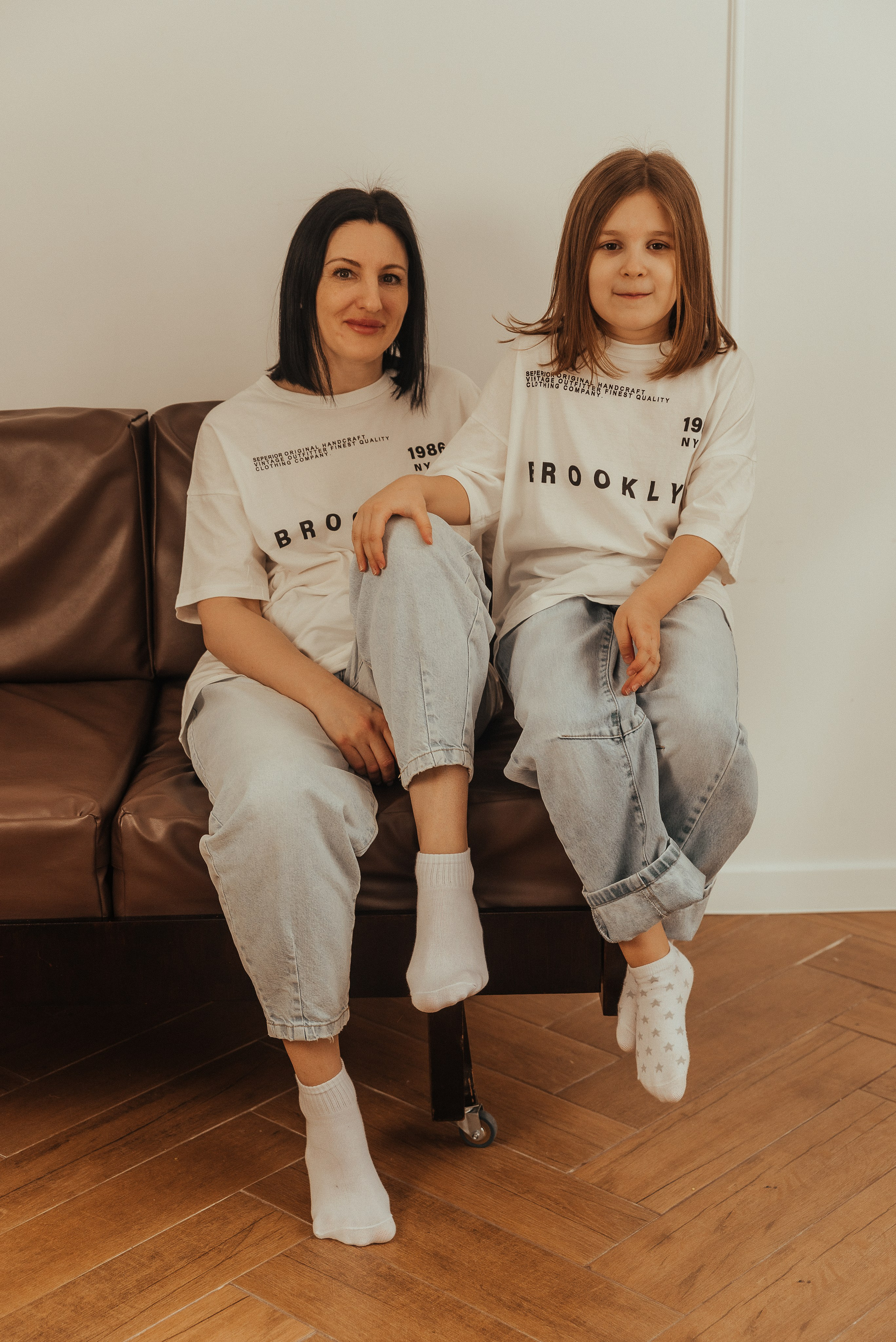 АНЯ и ДАША. Ольга Козлова фотограф Волгоград olkiny-fotki.ru