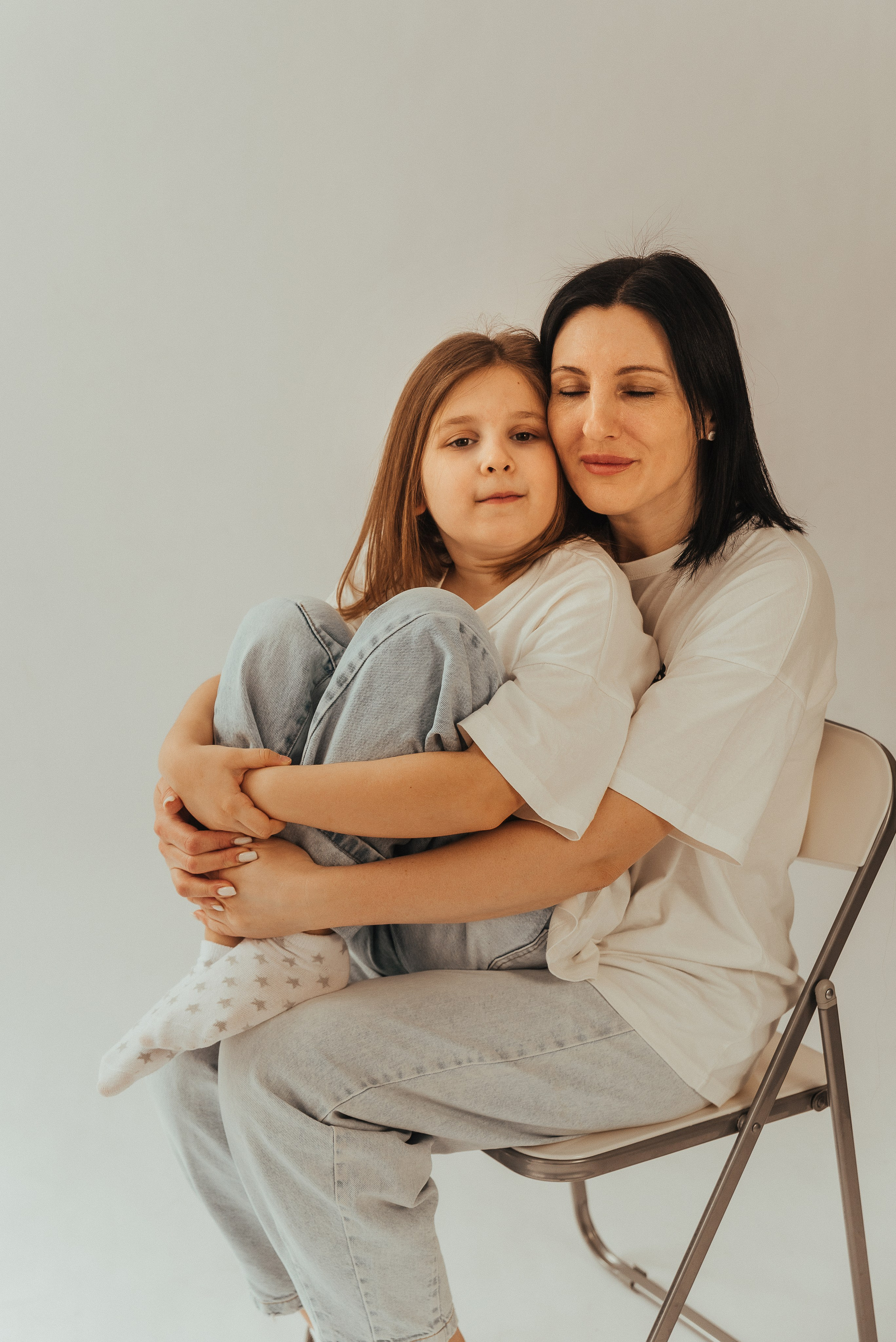 АНЯ и ДАША. Ольга Козлова фотограф Волгоград olkiny-fotki.ru