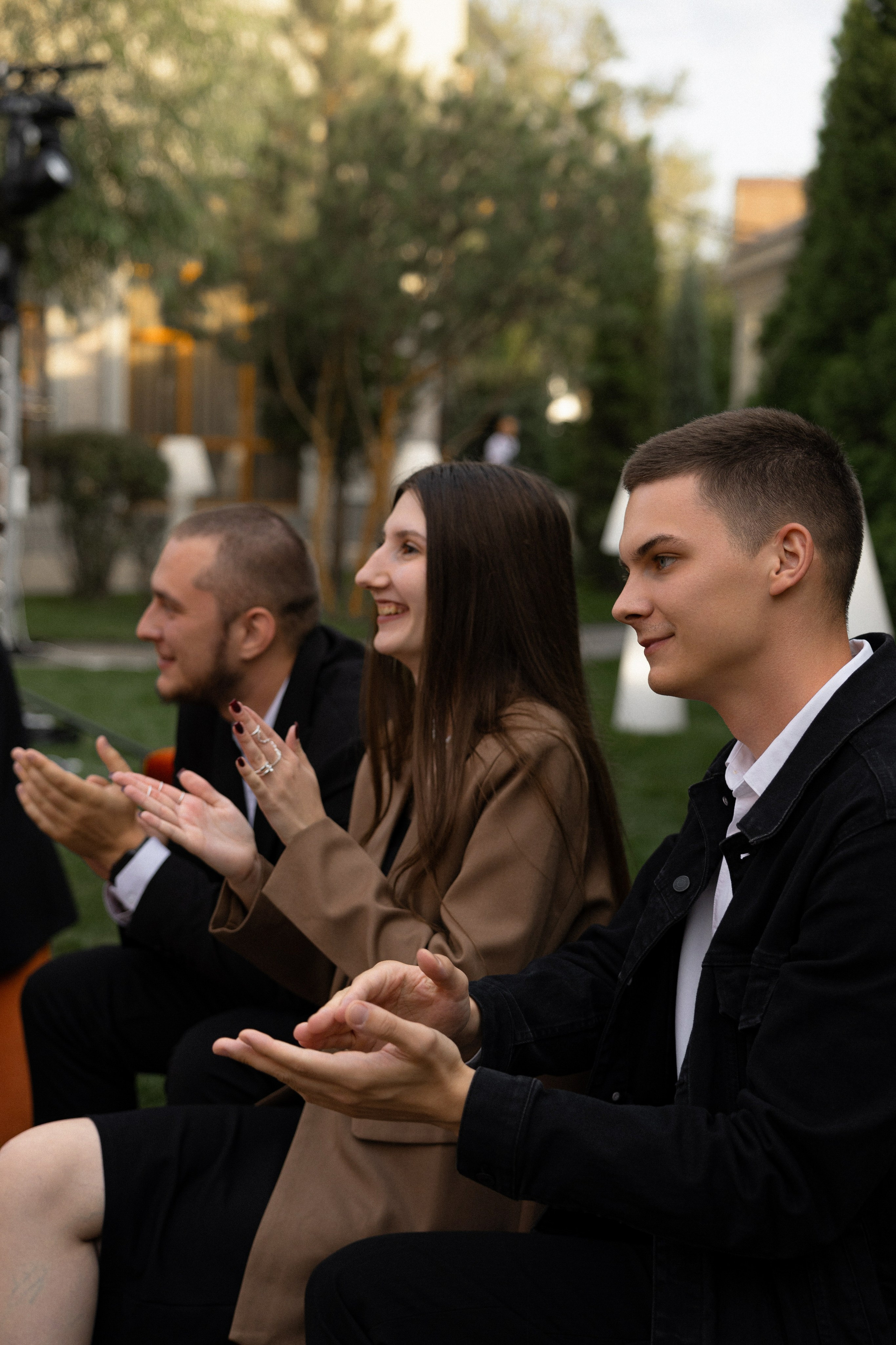 Dmitry & Maria. Вебер Юлия фотограф Ростов-на-Дону