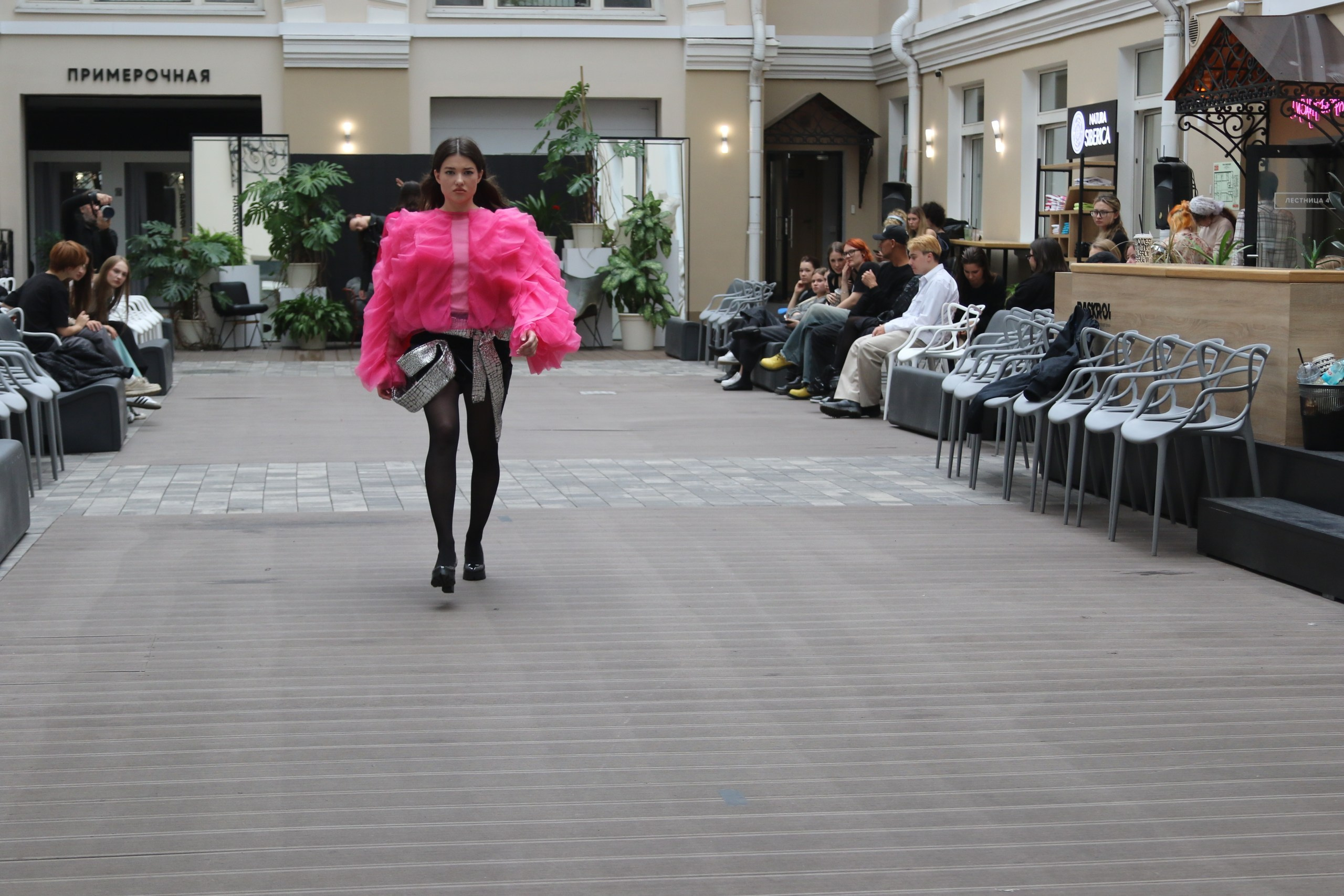 Светские мероприятия. Фотограф Суворова Марина — фотограф города Санкт-Петербург