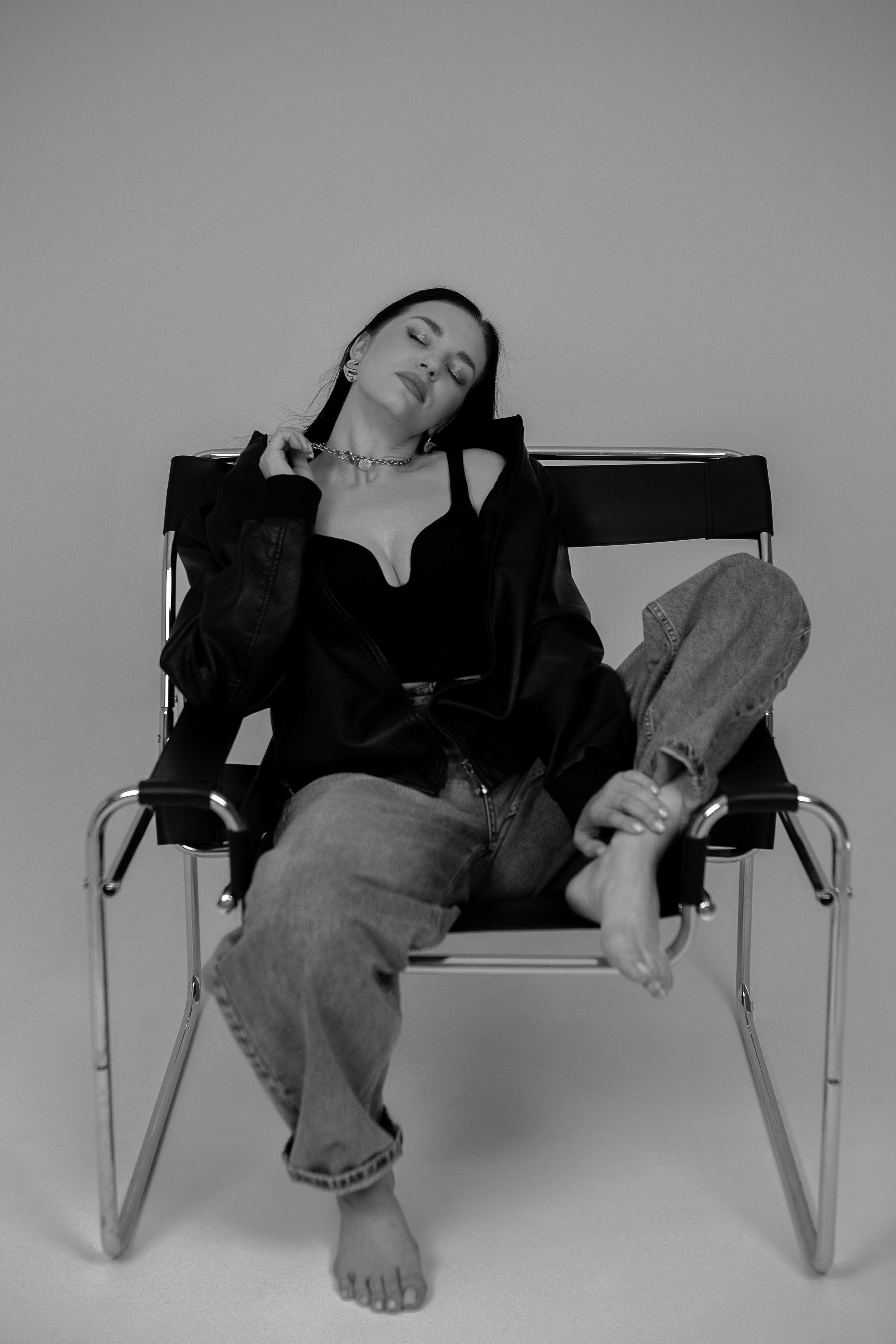 Дарина. Семейный фотограф в Новопокровской, Тихорецке и Краснодаре Чугусова Марина