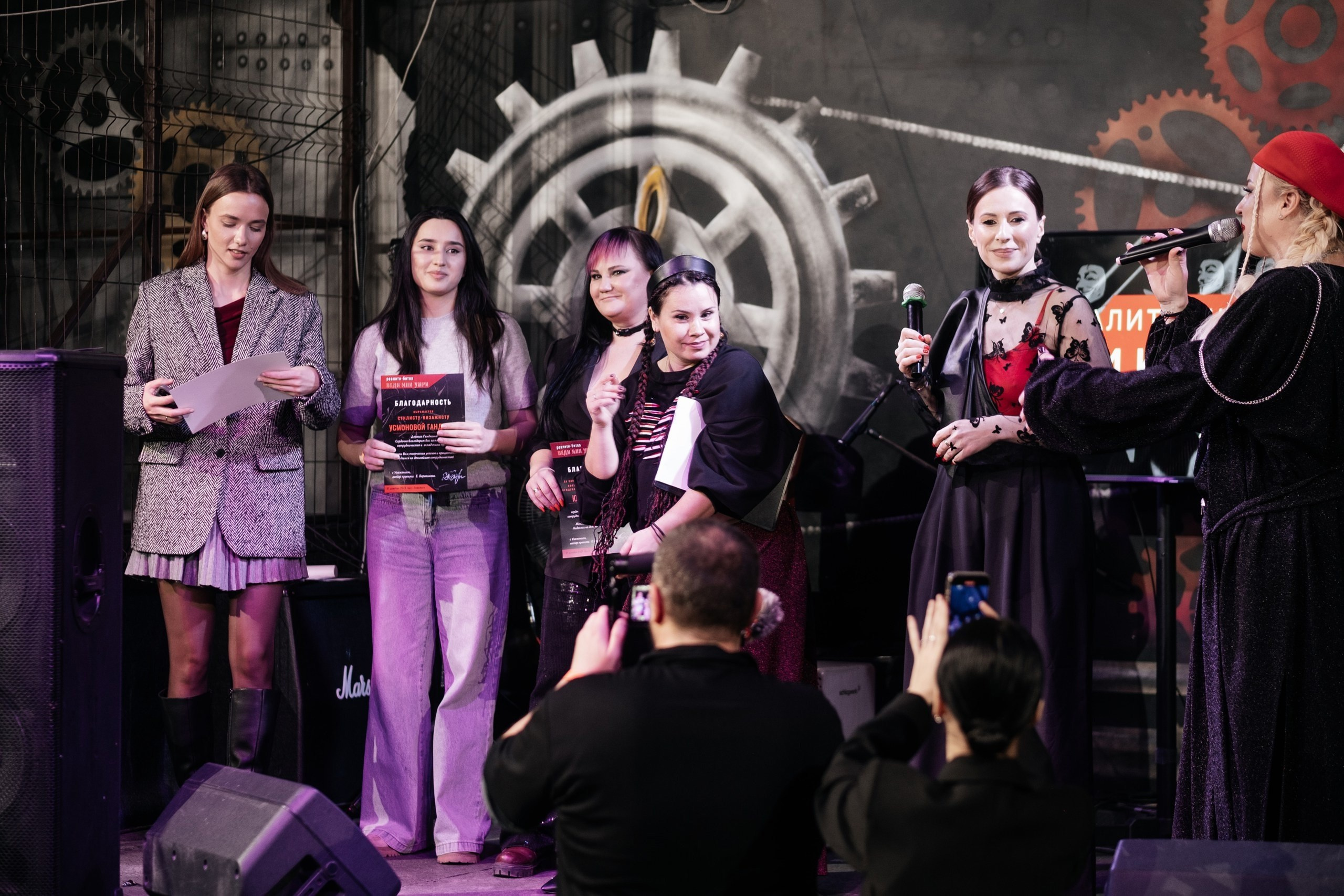 Свадебный и семейный фотограф и видеограф Александр в Москве и Московской Области