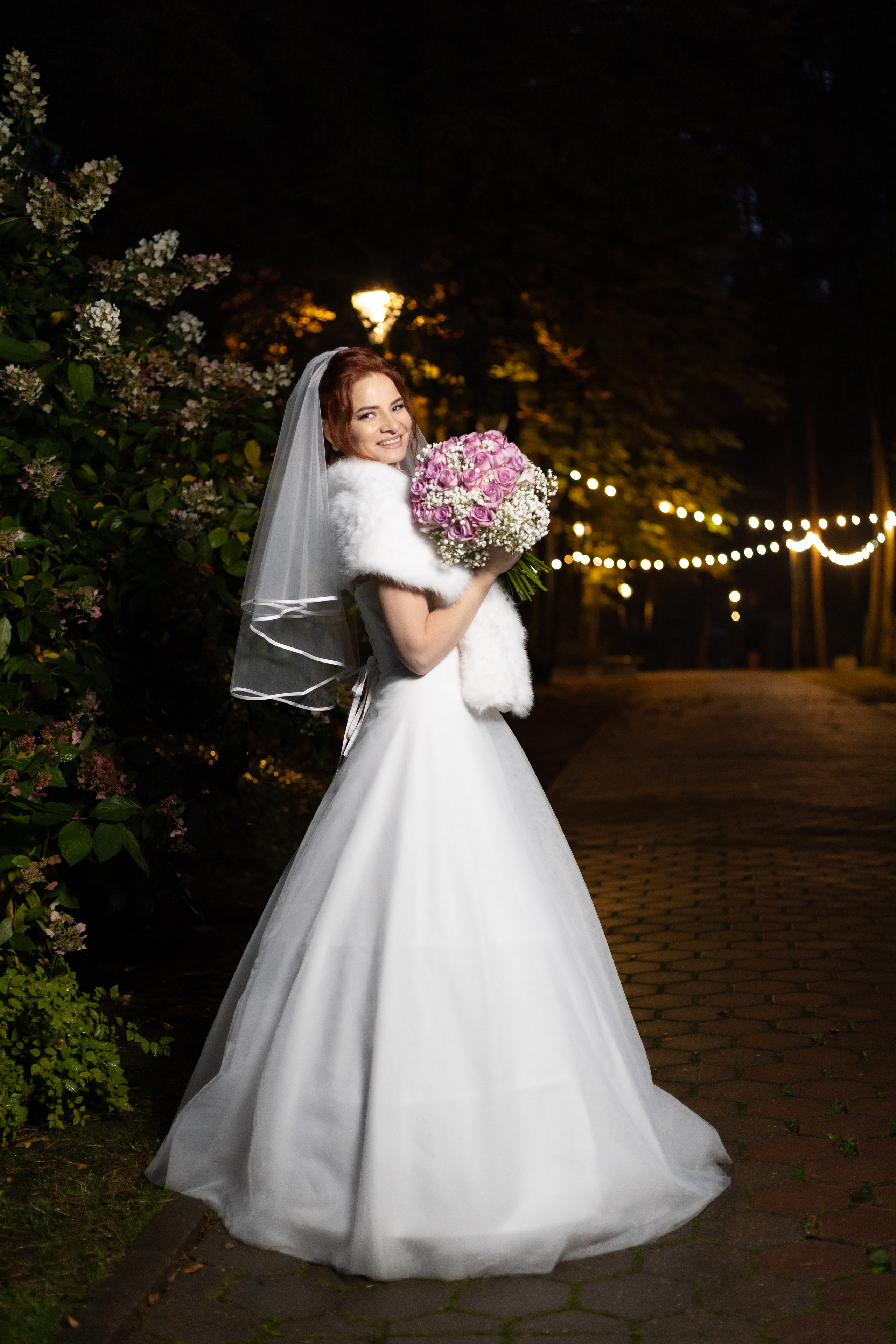 Ёлочки. Свадебный и семейный фотограф и видеограф Александр в Москве и Московской Области