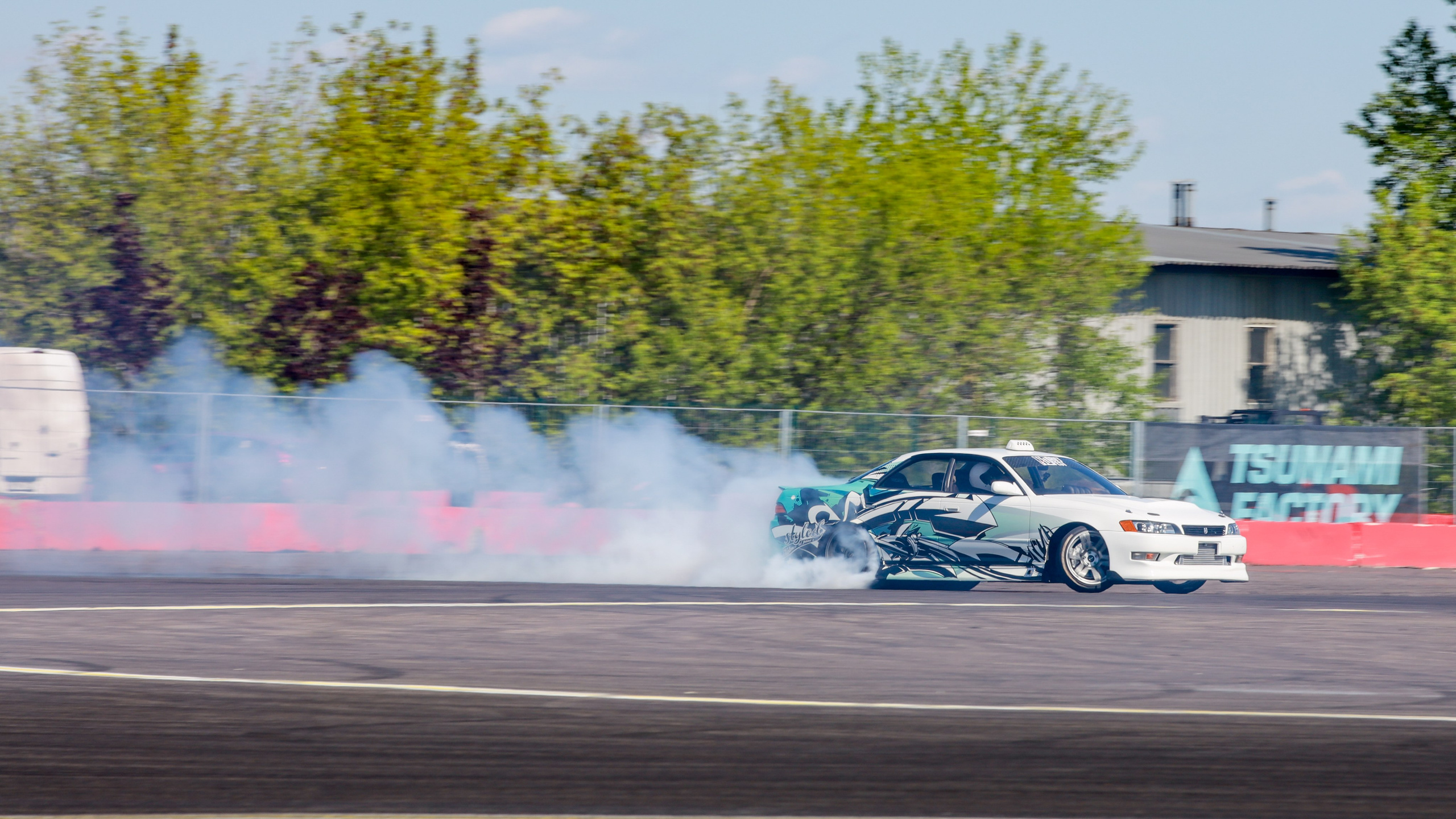 NDNF 2024. Свадебный фотограф Расторгуев Дмитрий