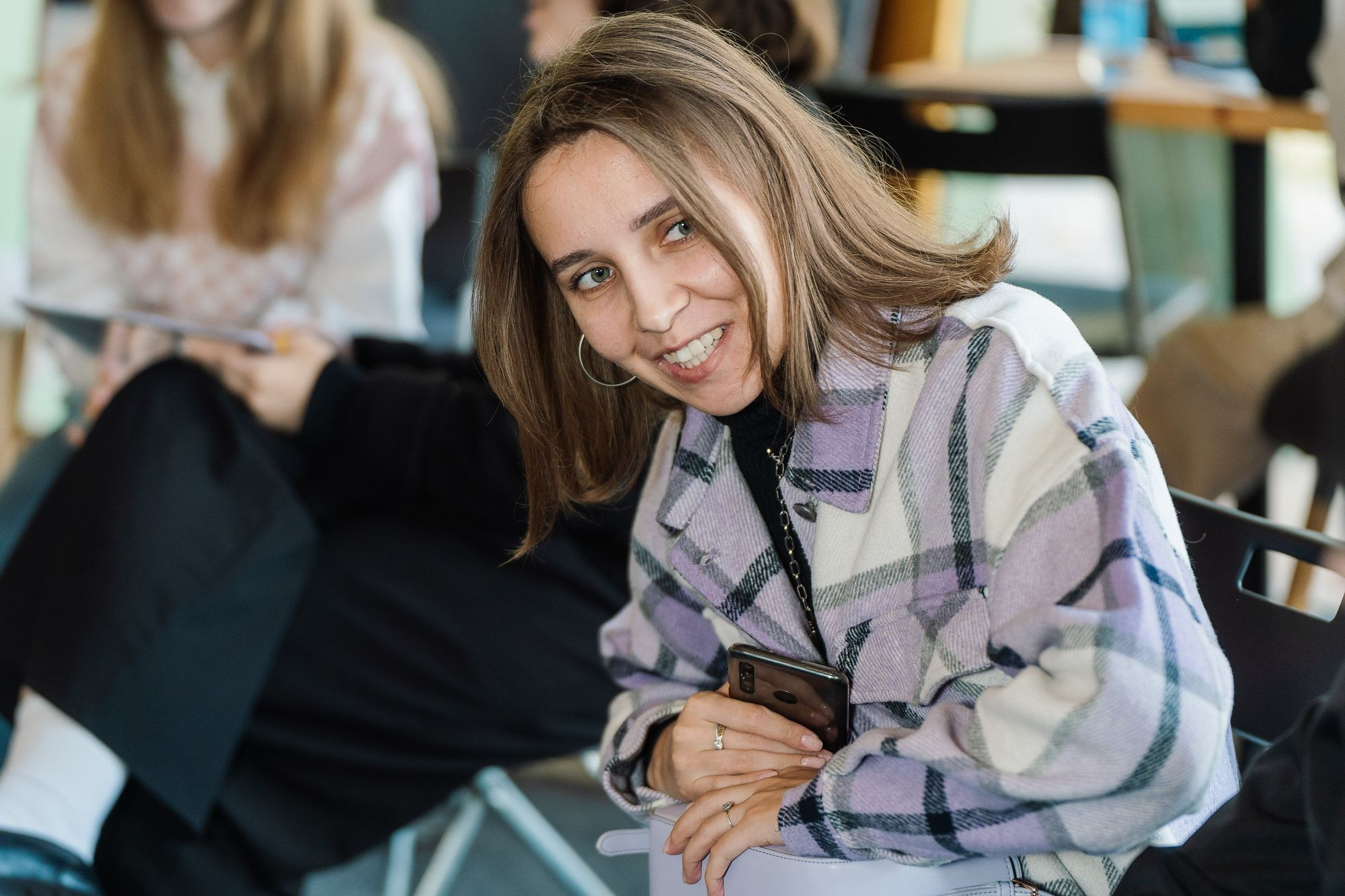 Росмолодежь бизнес