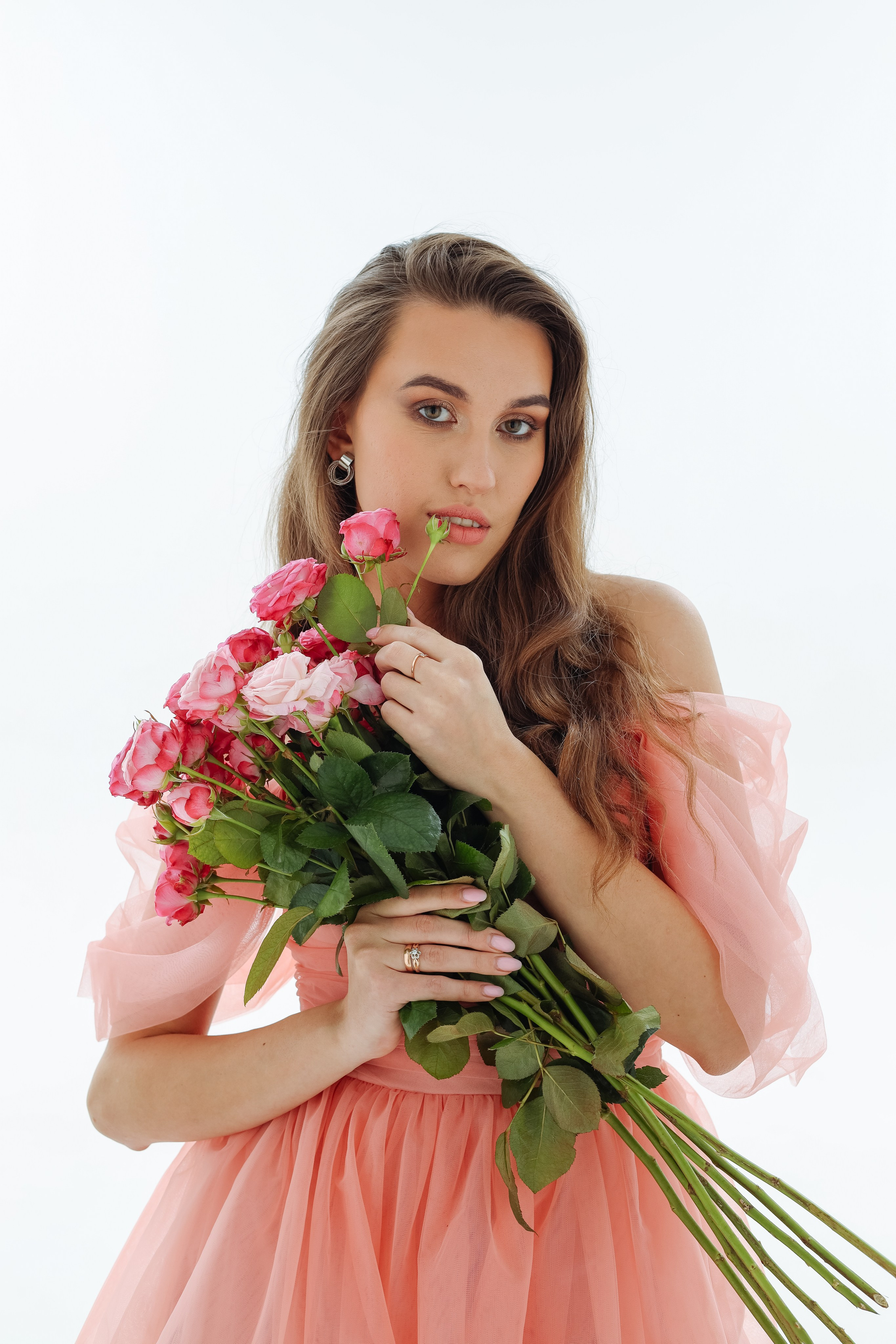 Анастасия. Фотограф Ростов-на-Дону