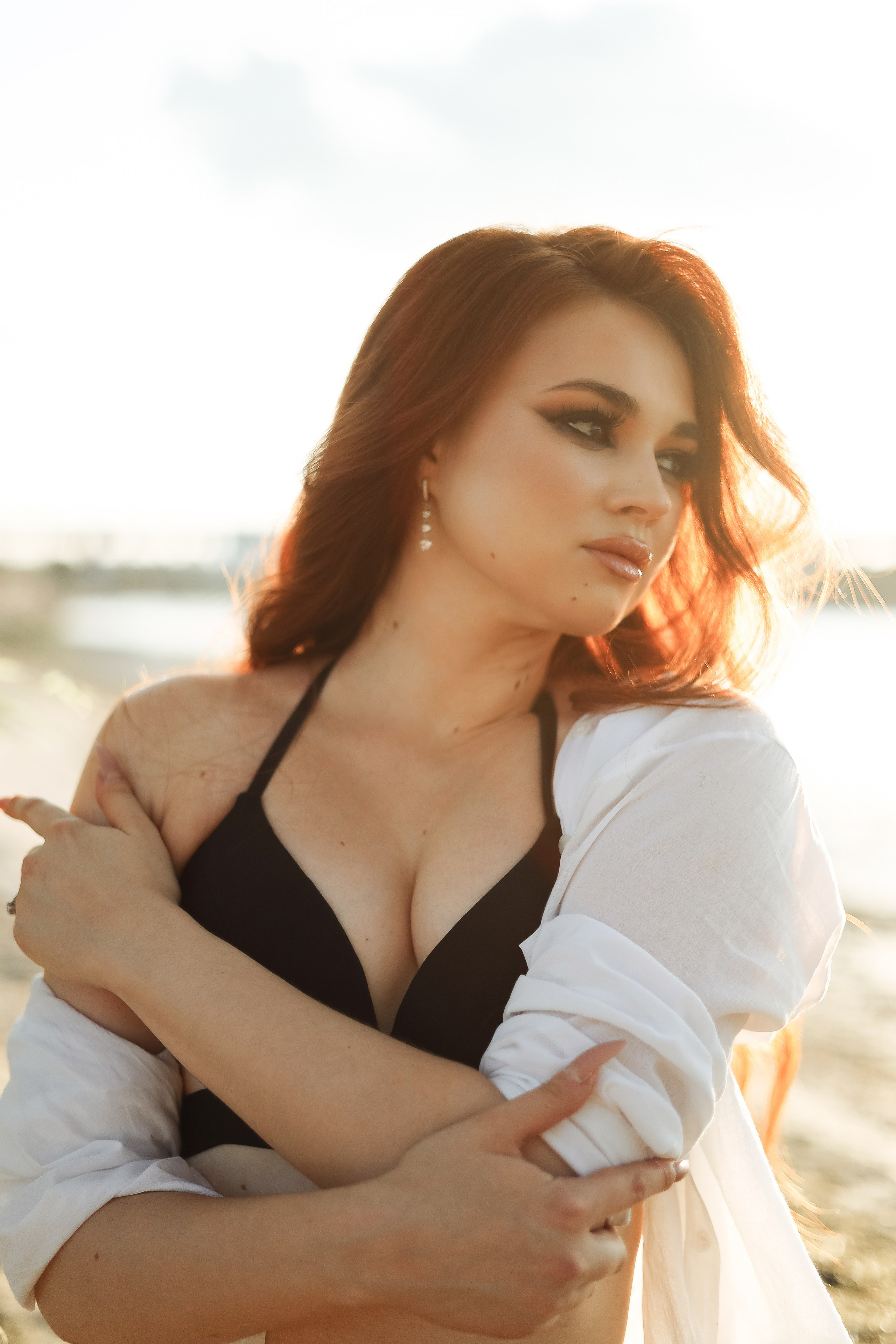 Алена. Фотограф Ростов-на-Дону