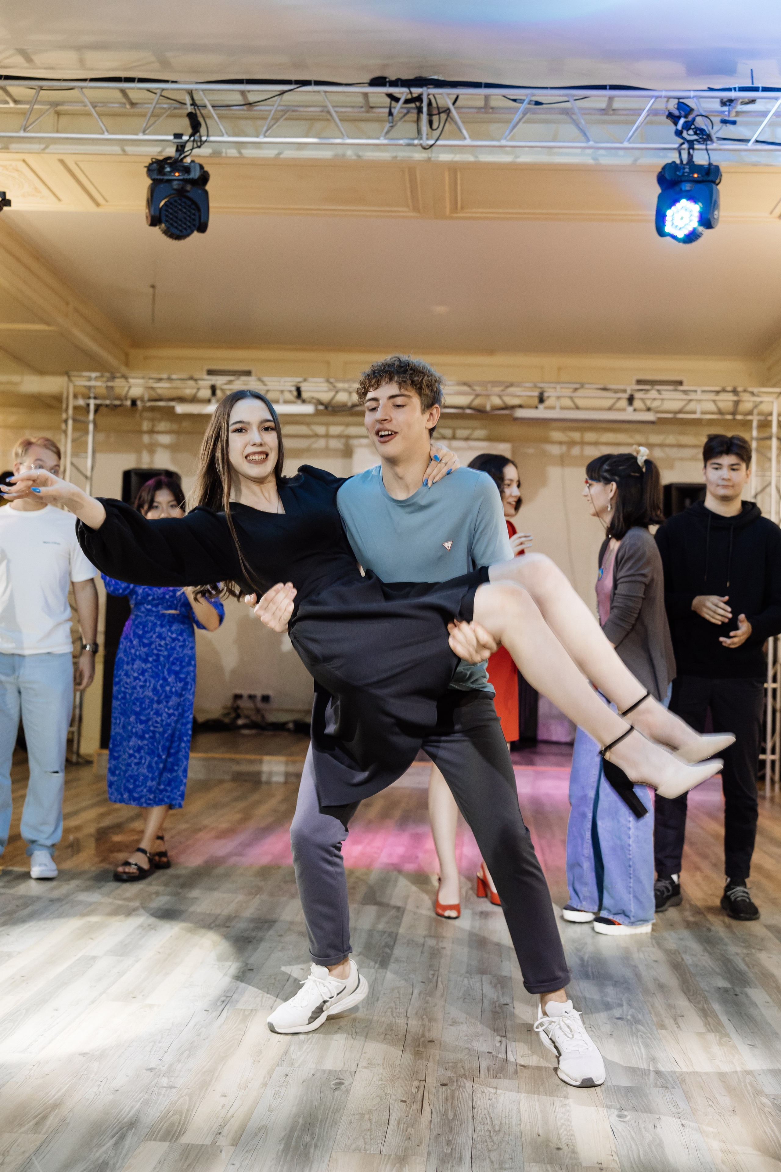 2023.06.30. Фотограф в Красноярске