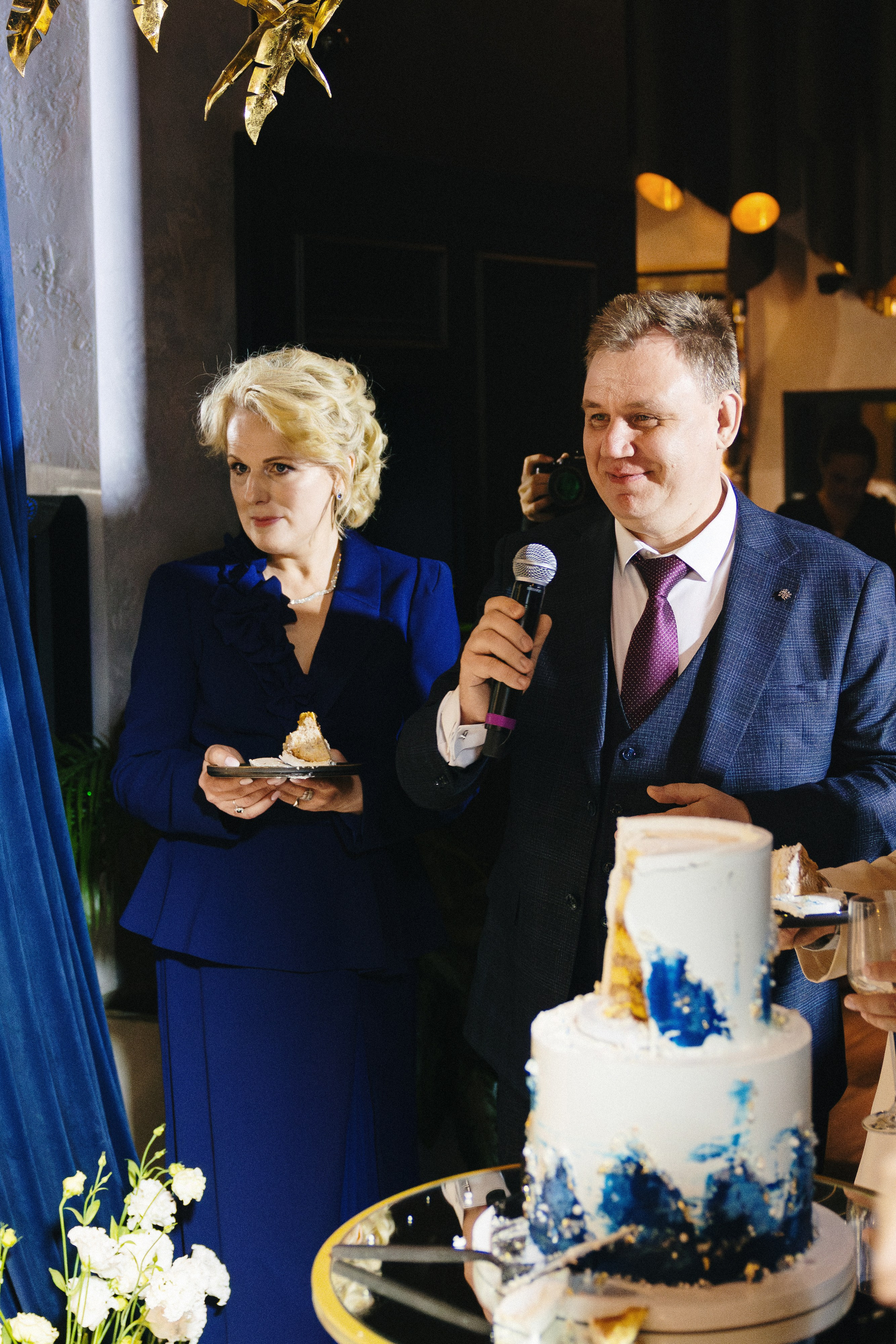 Александр и Дарья. Фотограф в Красноярске