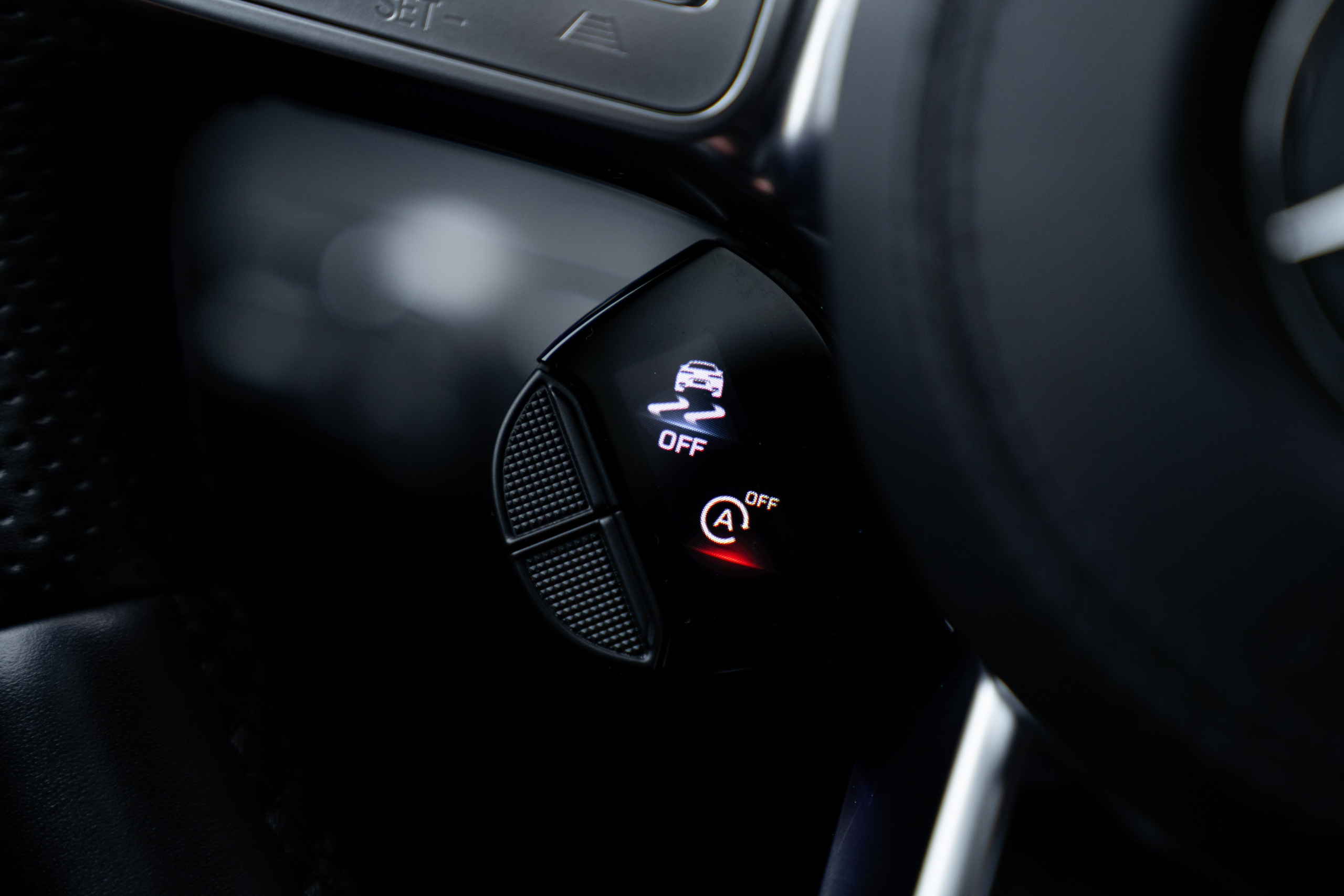 Фото для продажи авто. Фотограф в Санкт-Петербурге Мария Александрова