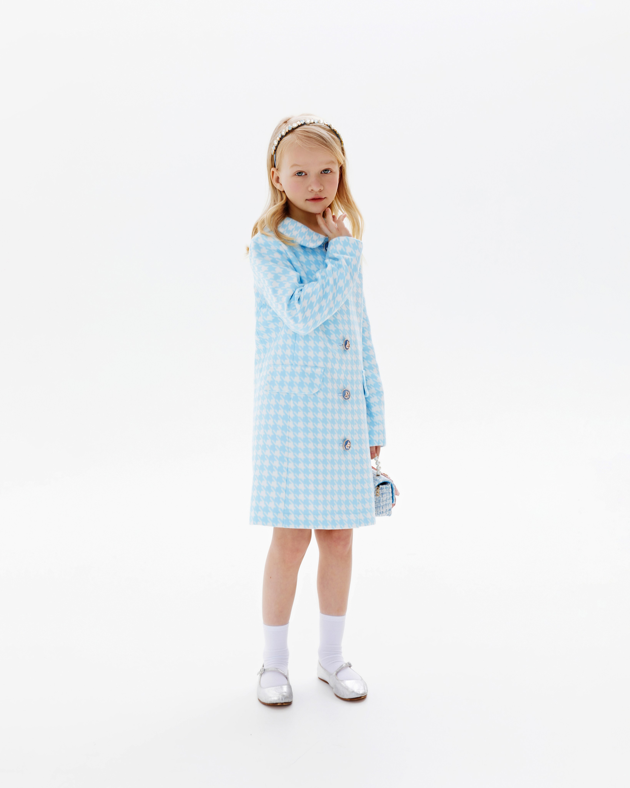 Дом Моды GRACE. Фотограф Ирина Бутко