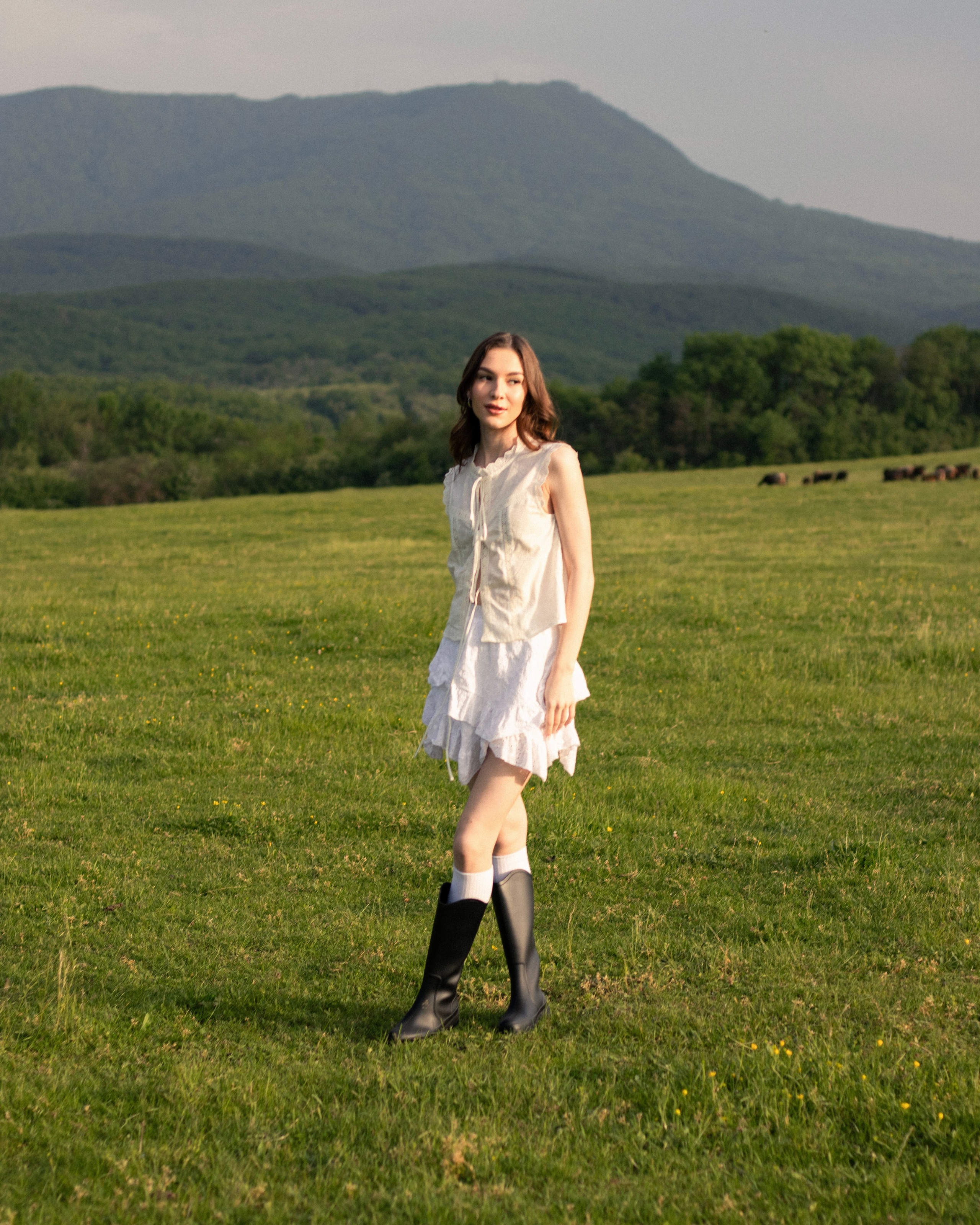 Рая. Фотограф в Краснодаре Екатерина Андросова