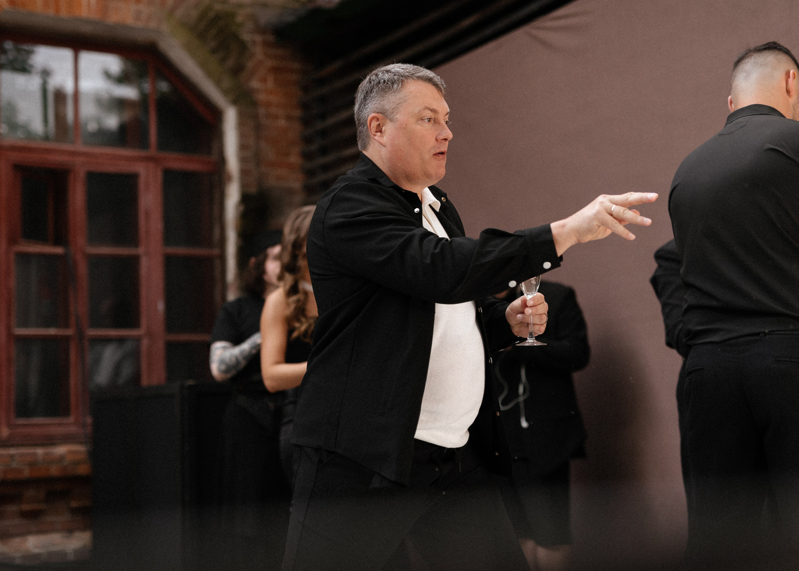 Даша + Дима. Свадебный и семейный фотограф в Саратове Маша Паника