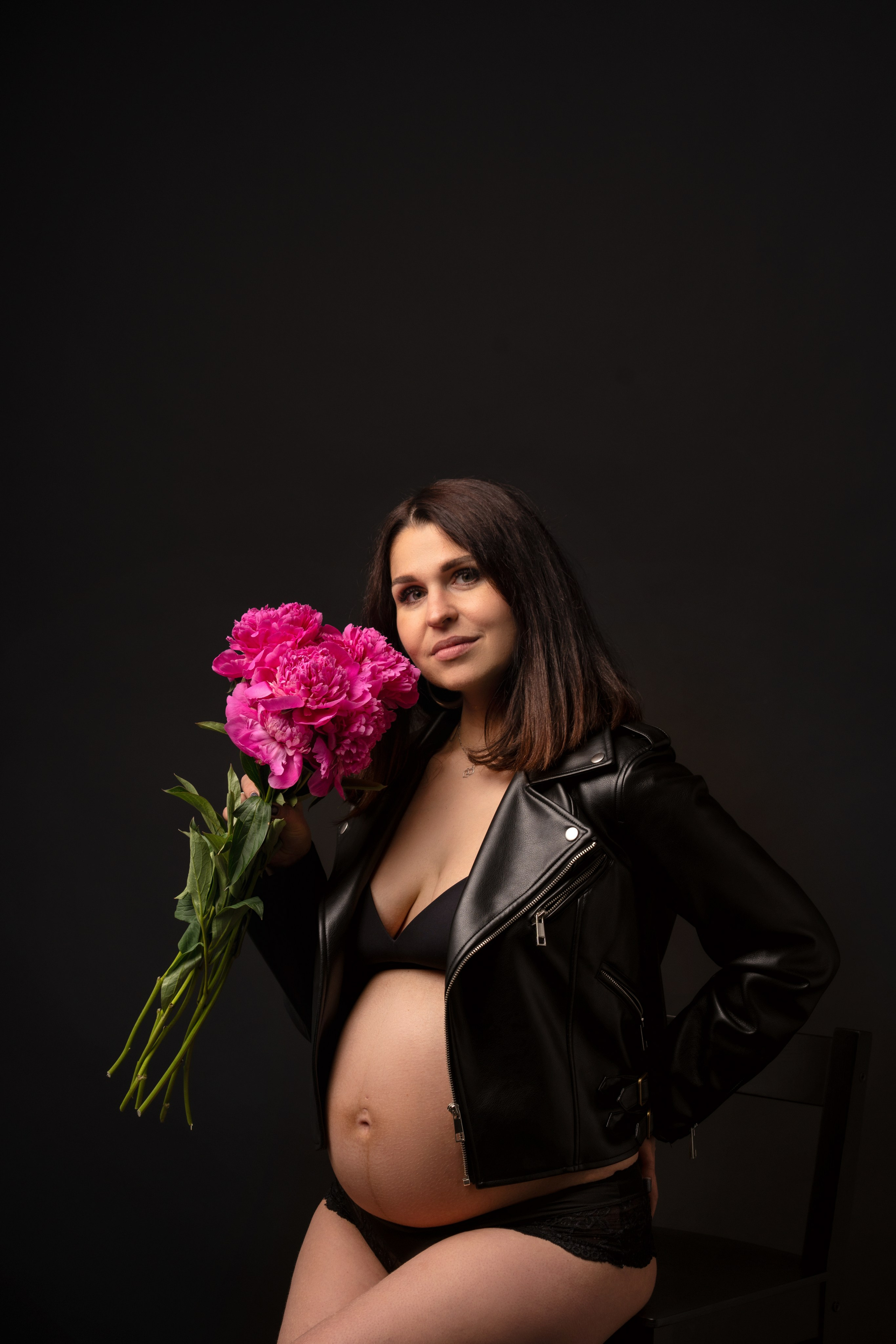 Марго. Семейный и свадебный фотограф Минск, Беларусь Анна Орловская