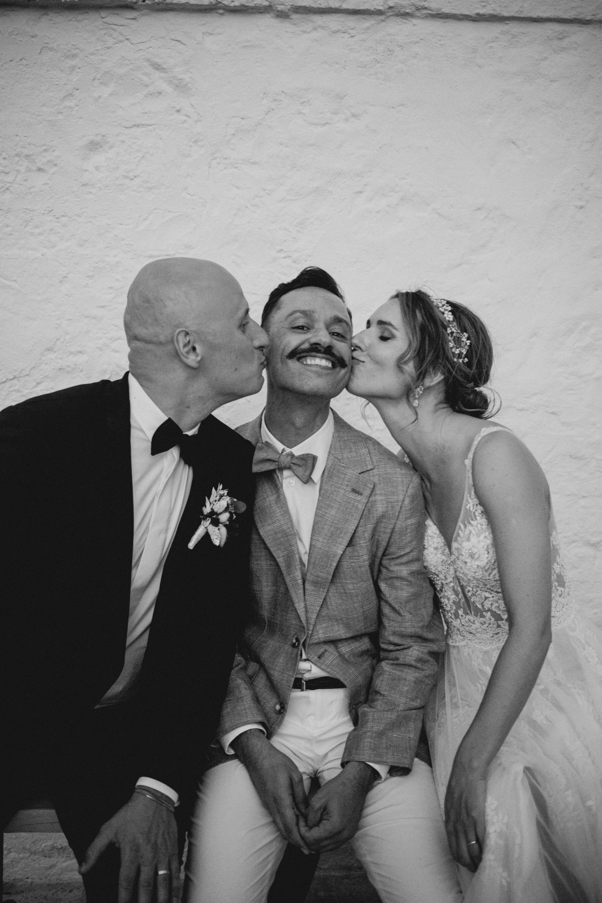 Лукас&Лина 24.06 Италия. Свадебный фотограф в Москве и по всему миру Инесса Хафизова