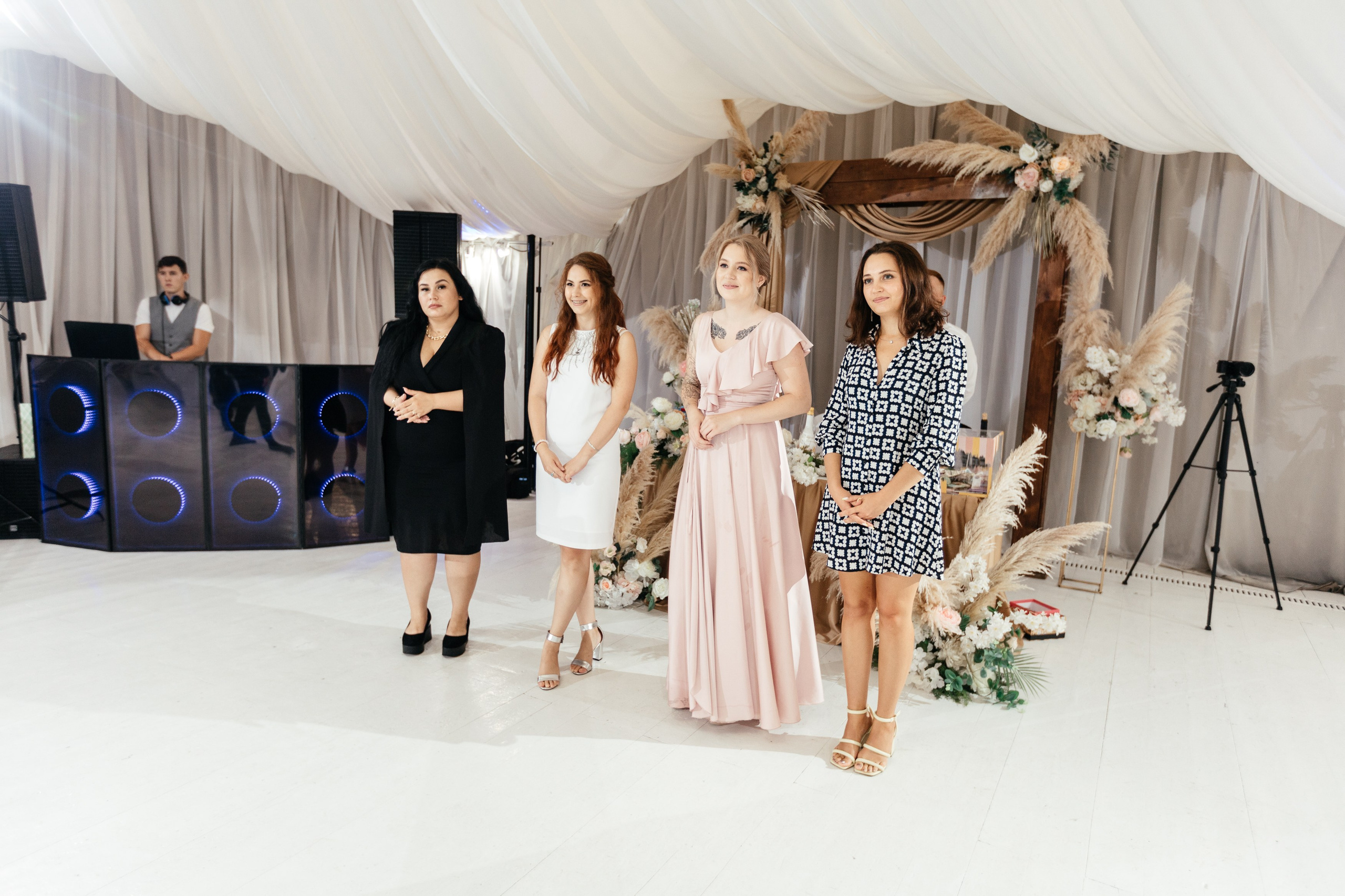 Свадебный фотограф Уфа — Руслан ГабдлисламовЖивые эмоции, красивые кадры, воспоминания на всю жизнь.Работаю по всей Республике Башкортоста. Свадебный фотограф Уфа Руслан Габдлисламов