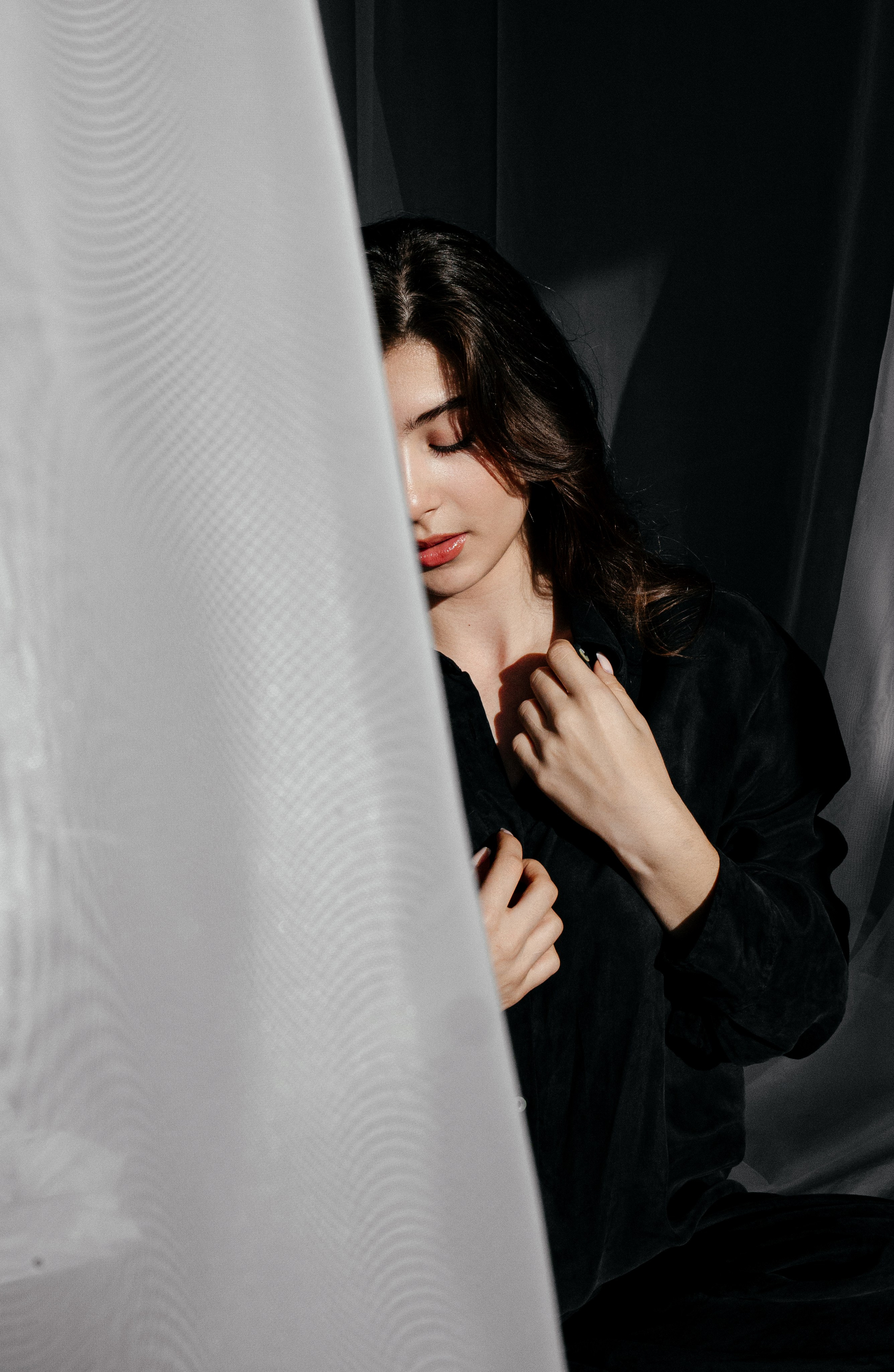 Саби лофт. Фотограф в Краснодаре Лагунов Владимир