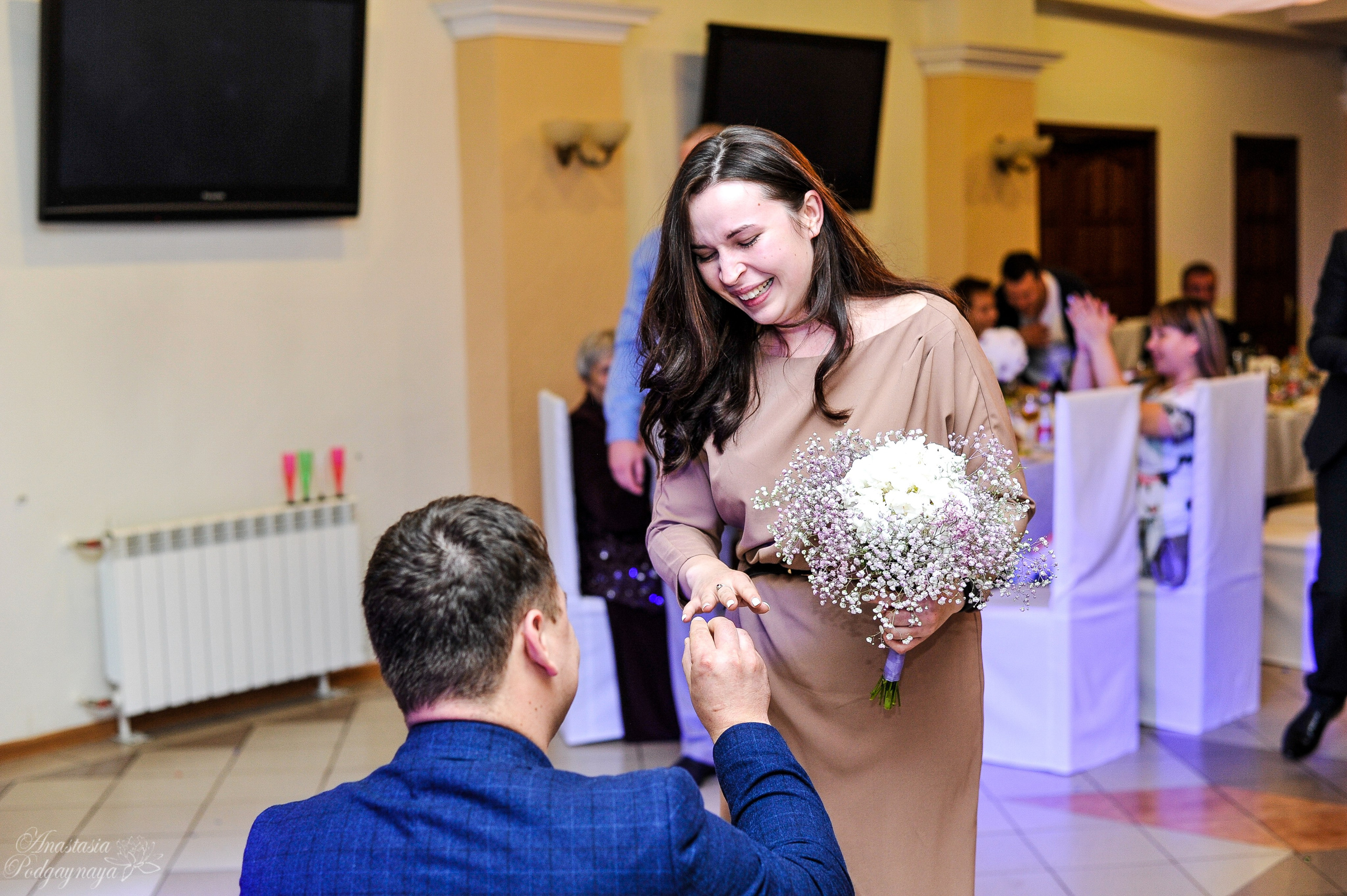 Мероприятия, свадебный репортаж. Семейный и женский фотограф, контент фотосессия в Екатеринбурге