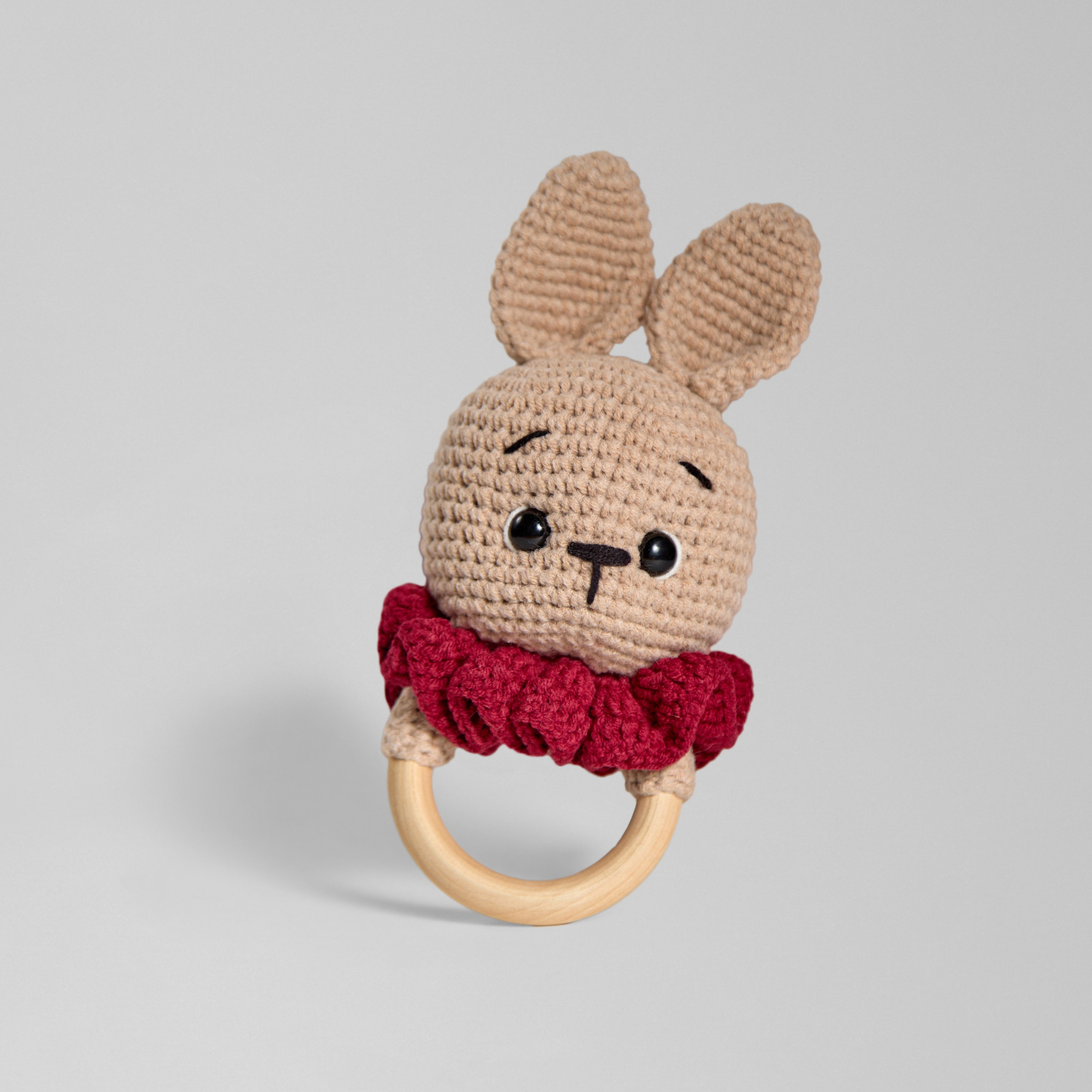 Косметика и товары для дома. Репортажный фотограф в Архангельске Леонтьева Татьяна