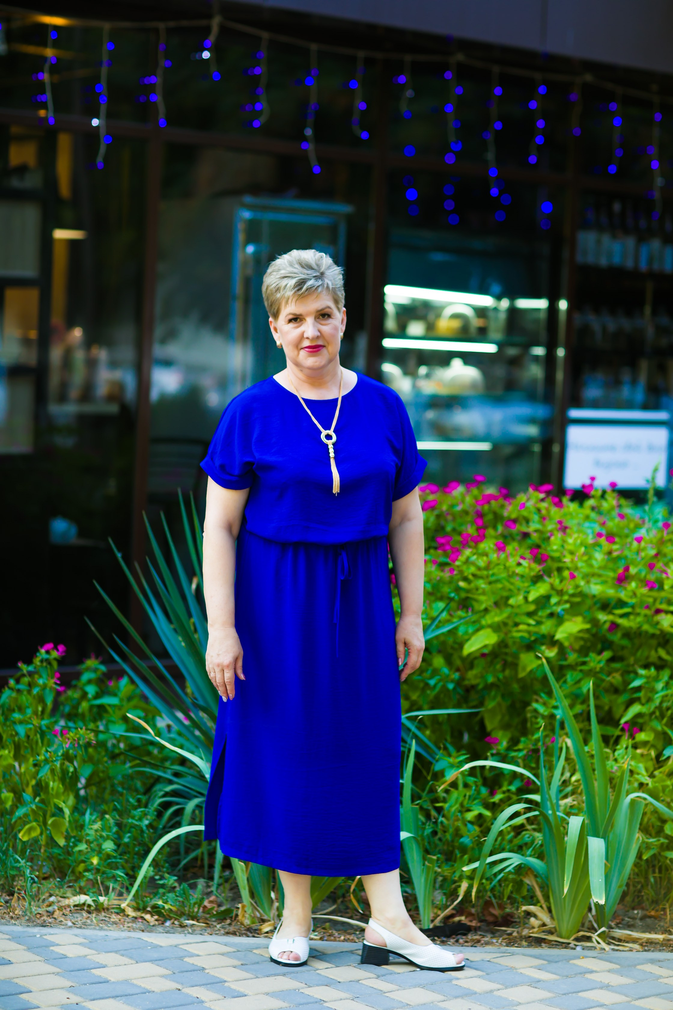 ДН. Дизайн интерьера Керчь, дизайнер интерьера Еремина Мария Керчь, Симфер