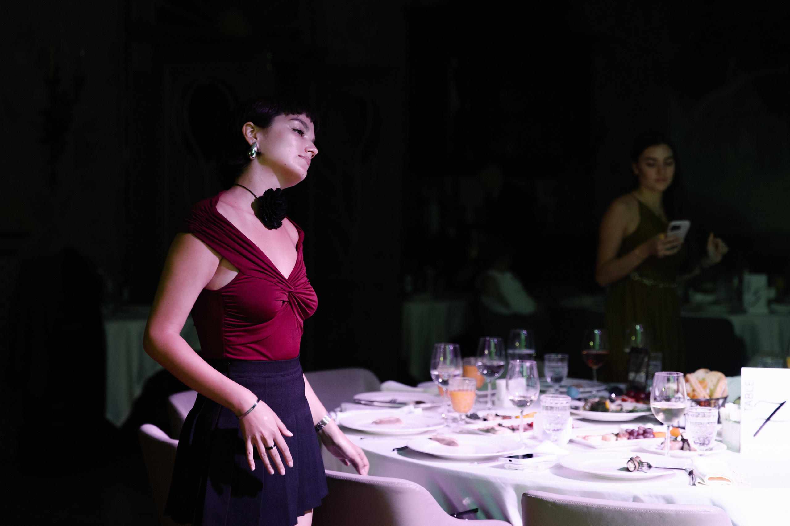 Фархад и Энже. Фотограф Диана Хасанова, г. Казань