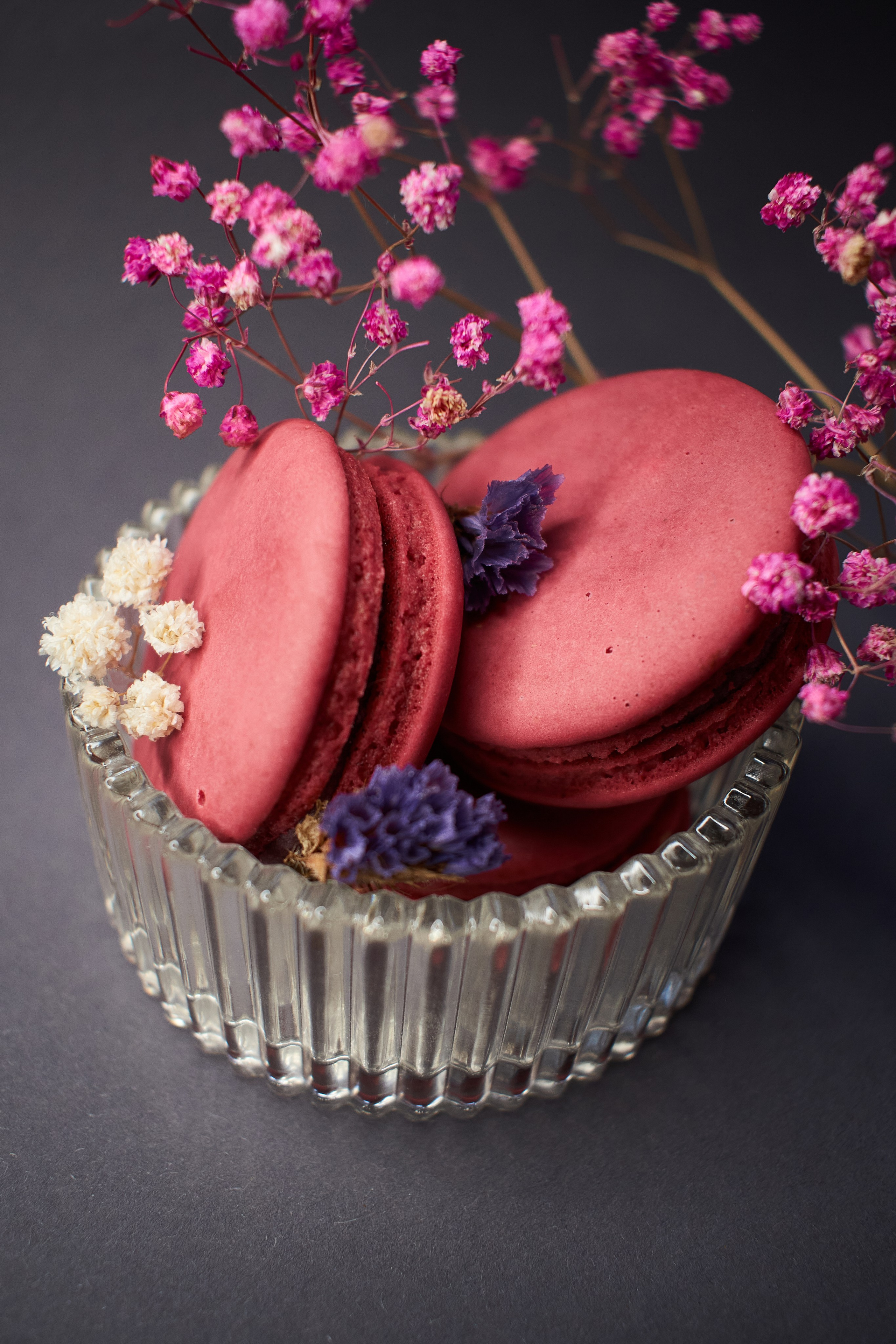 Кофейня. Фотограф в Спб Арина Чеглакова