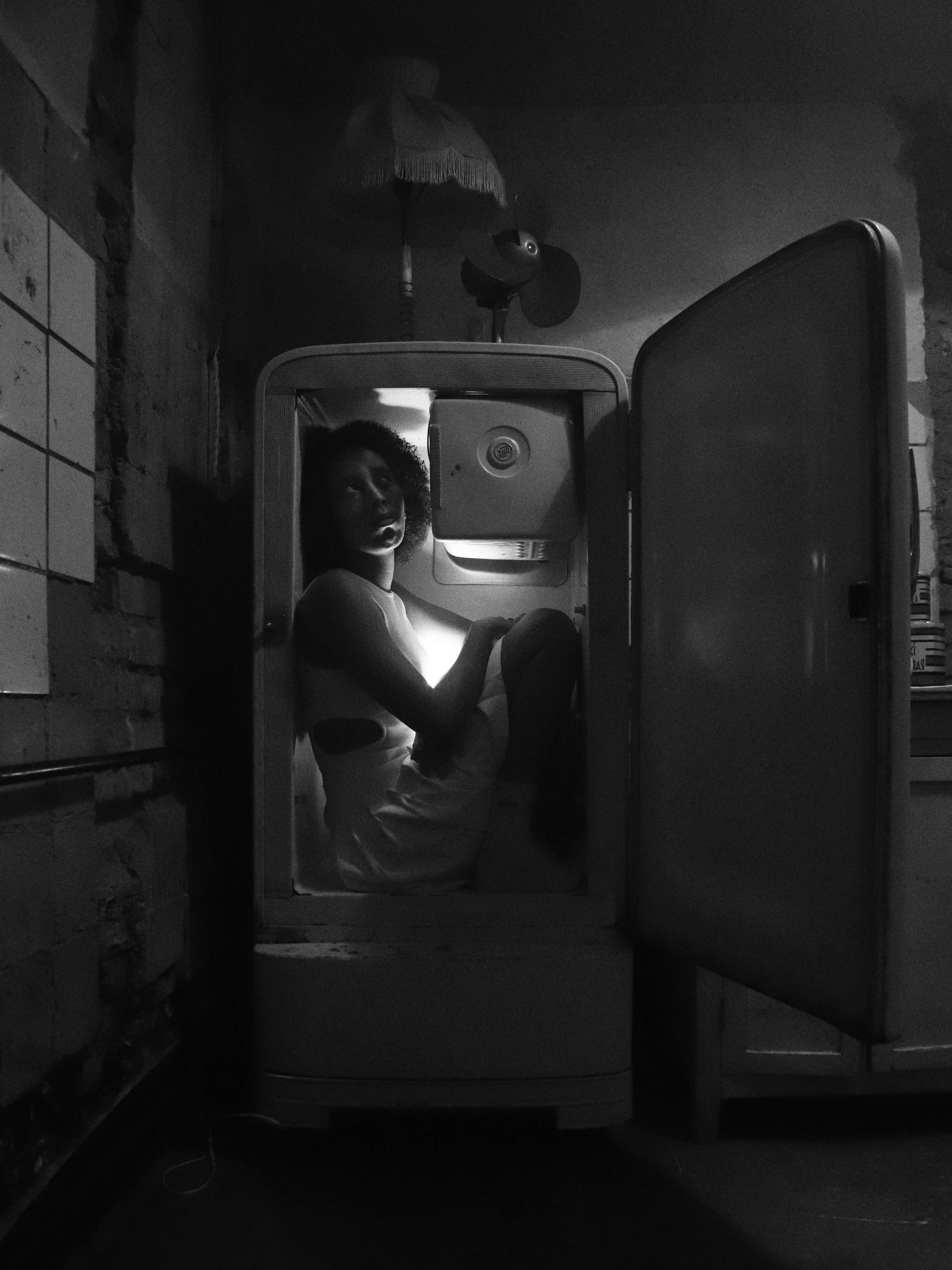 Портретная сьемка. Привет! Меня зовут Даша! И я креативный фотохудожник из Москвы!