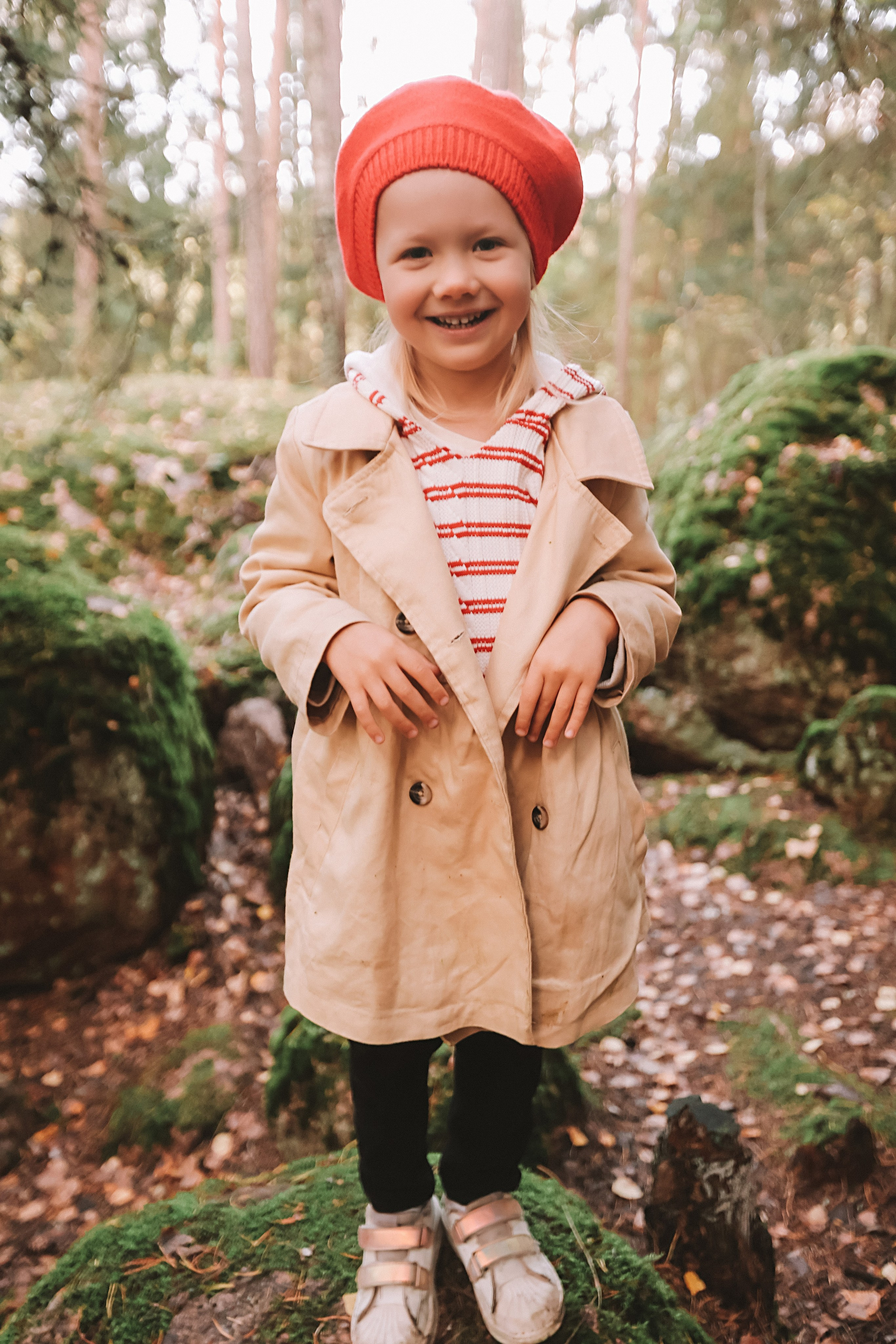 Выборг. Семейный фотограф Тюмень, фотограф на роды Салмина Мария