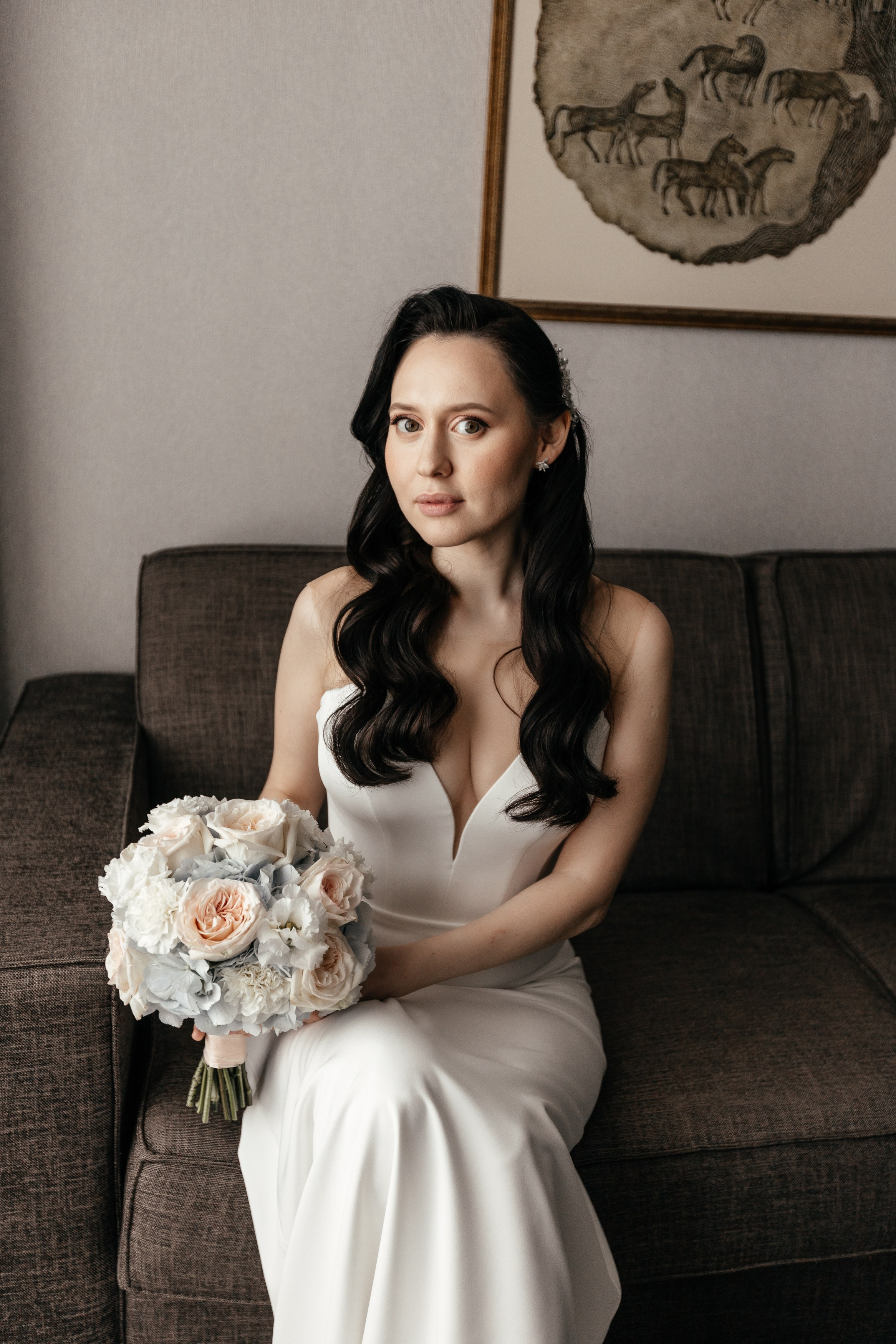 Свадебный фотограф Уфа — Руслан ГабдлисламовЖивые эмоции, красивые кадры, воспоминания на всю жизнь.Работаю по всей Республике Башкортоста. Свадебный фотограф Уфа Руслан Габдлисламов