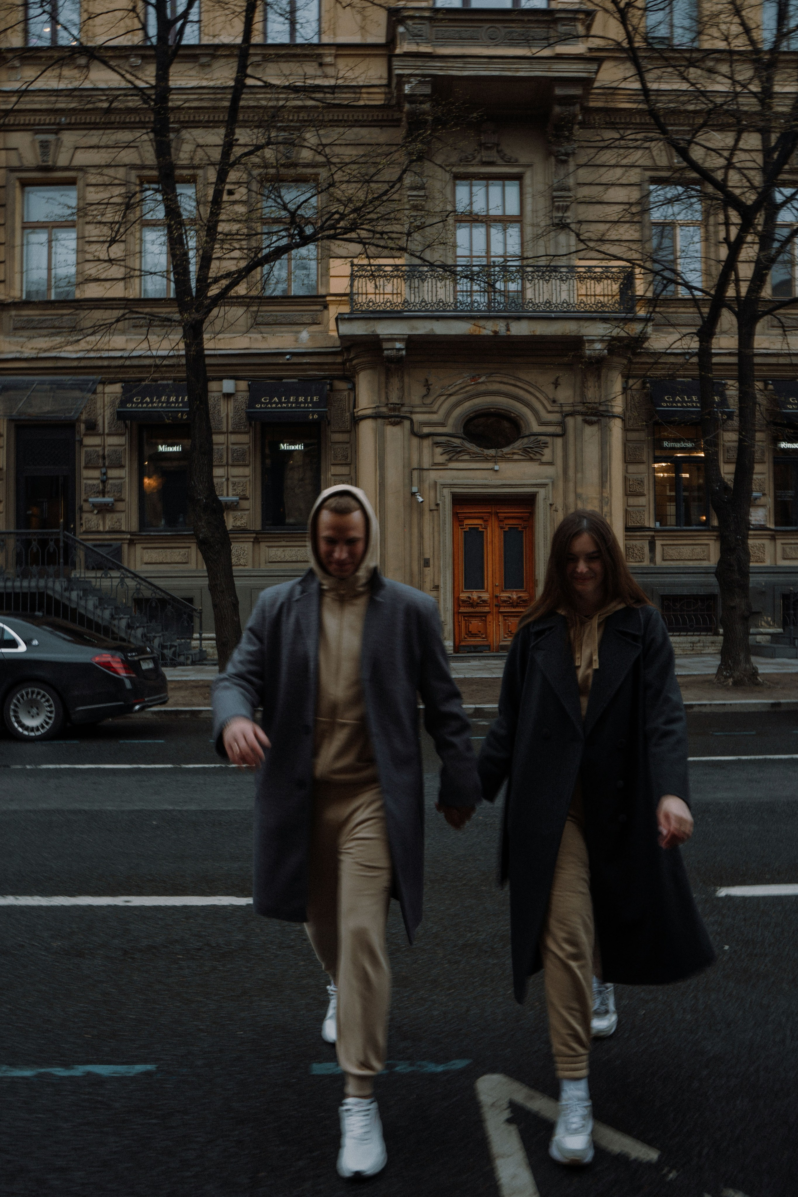 СПБ. Фотограф Санкт-Петербург