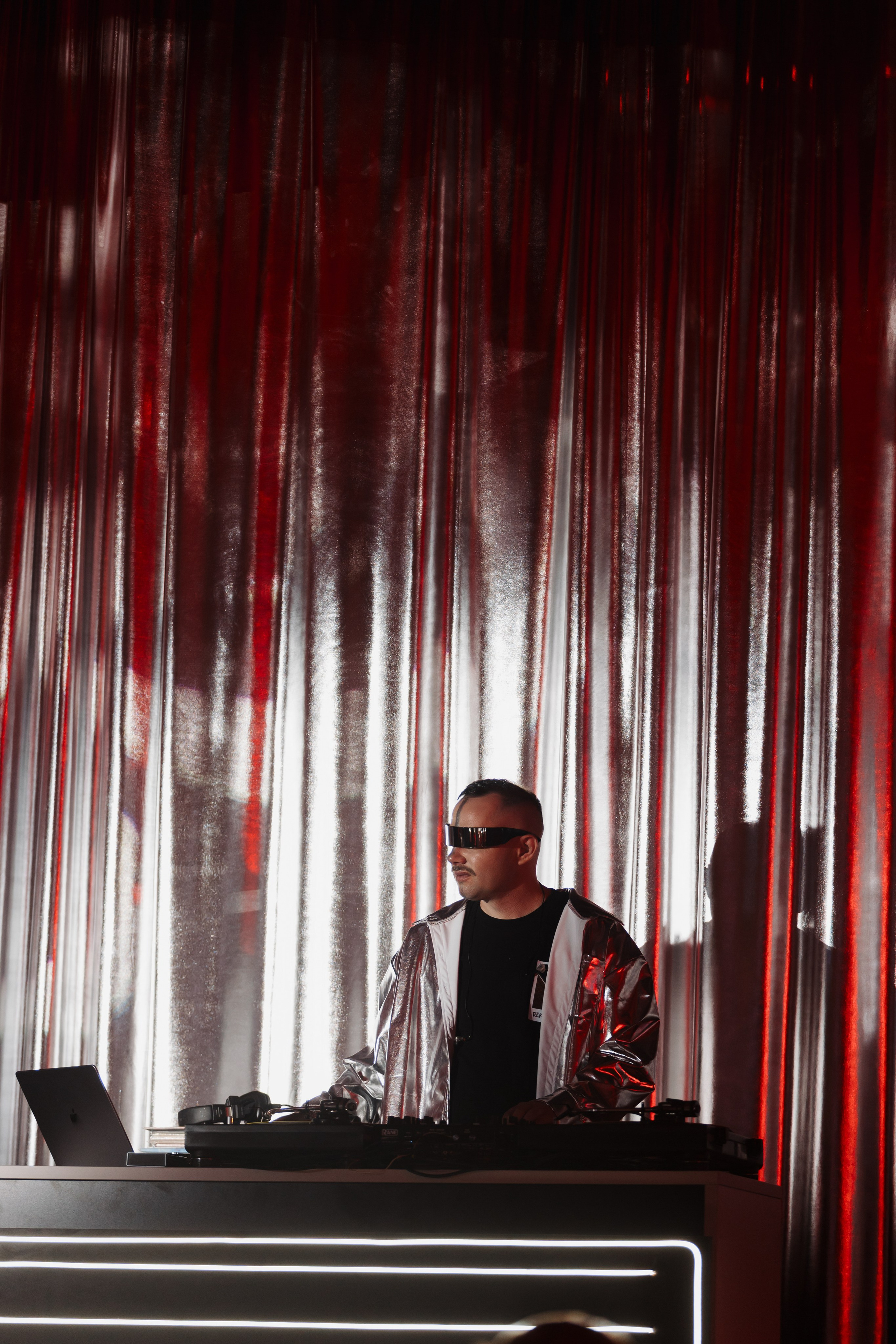 КАЗПРОМ. Ланемец Юлия — фотограф Волгоград/Волжский