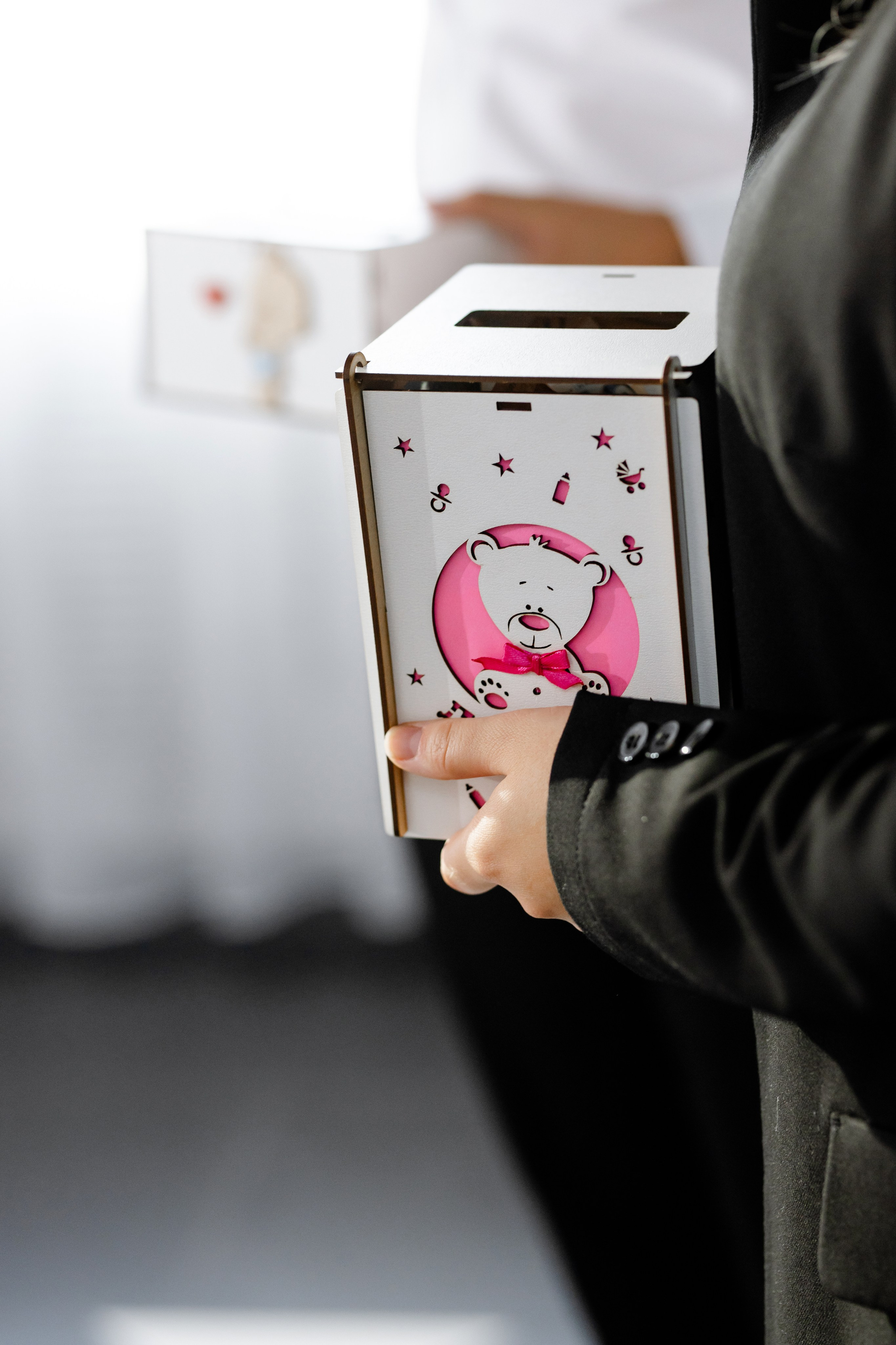 Свадебный день Саши и Влады. Свадебный фотограф Анна Бабахина