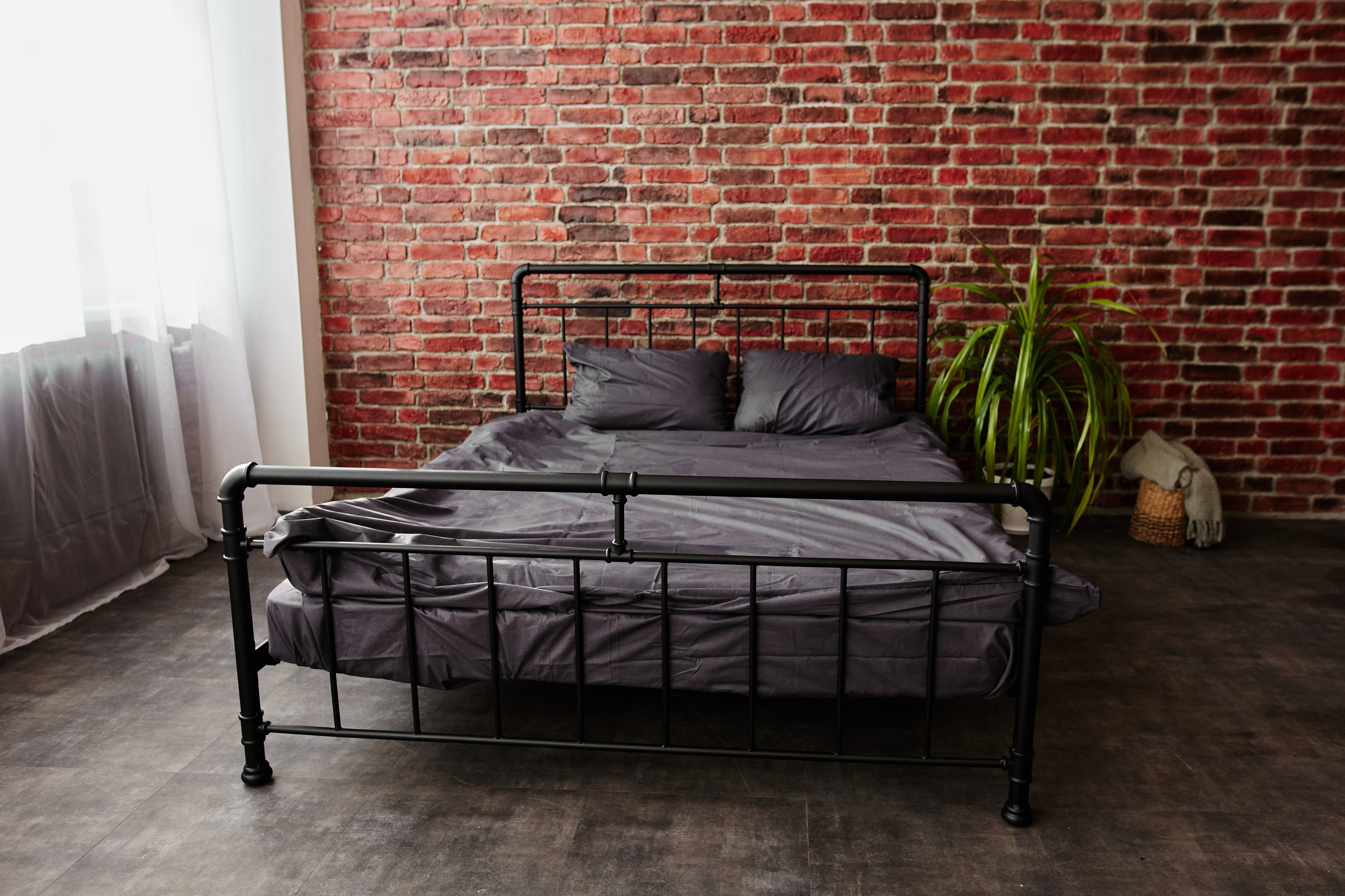 Фотостудия барнаул. Издательство выпускных альбомов МЕЛ в Барнауле