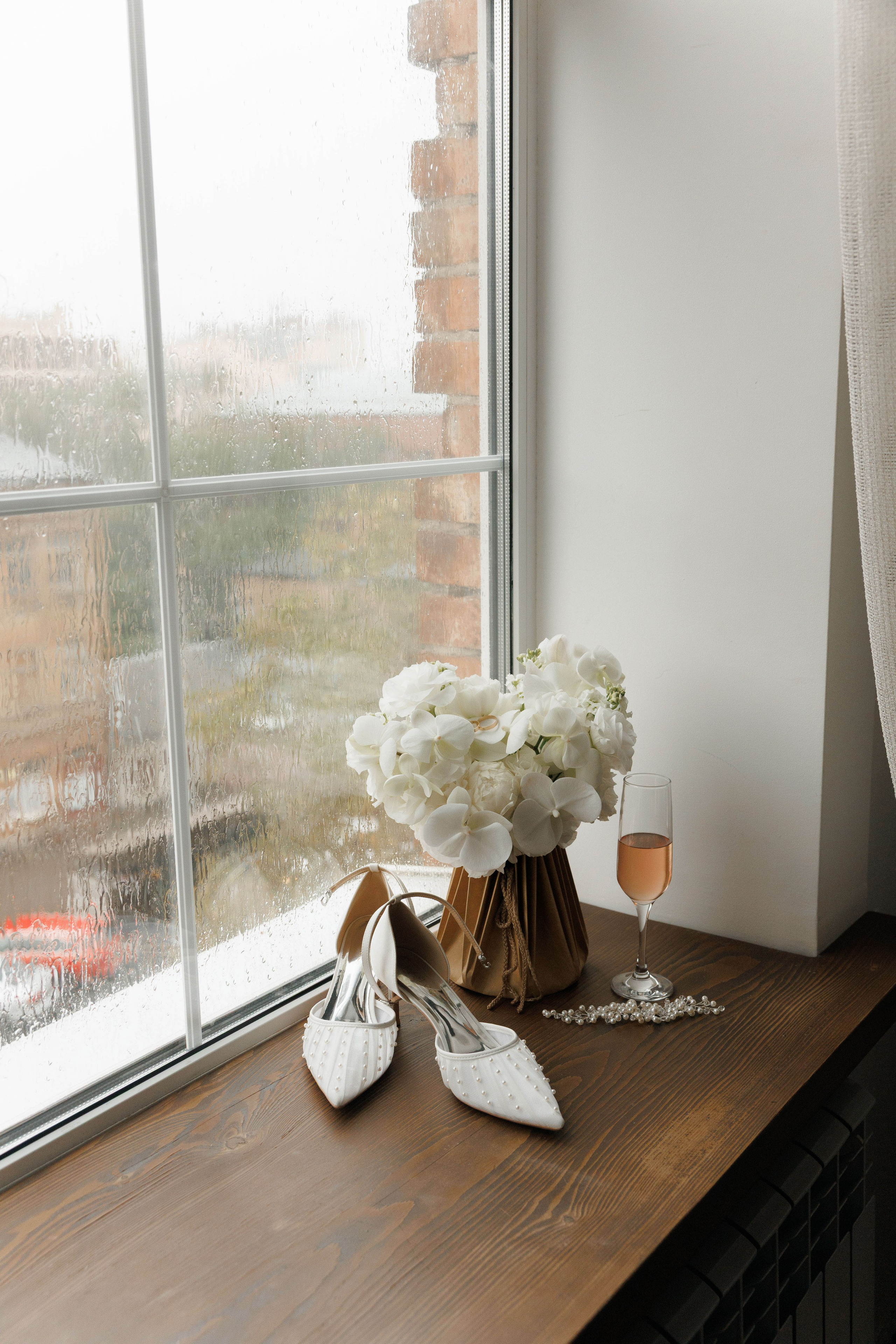 Лиза и Данил. Главная