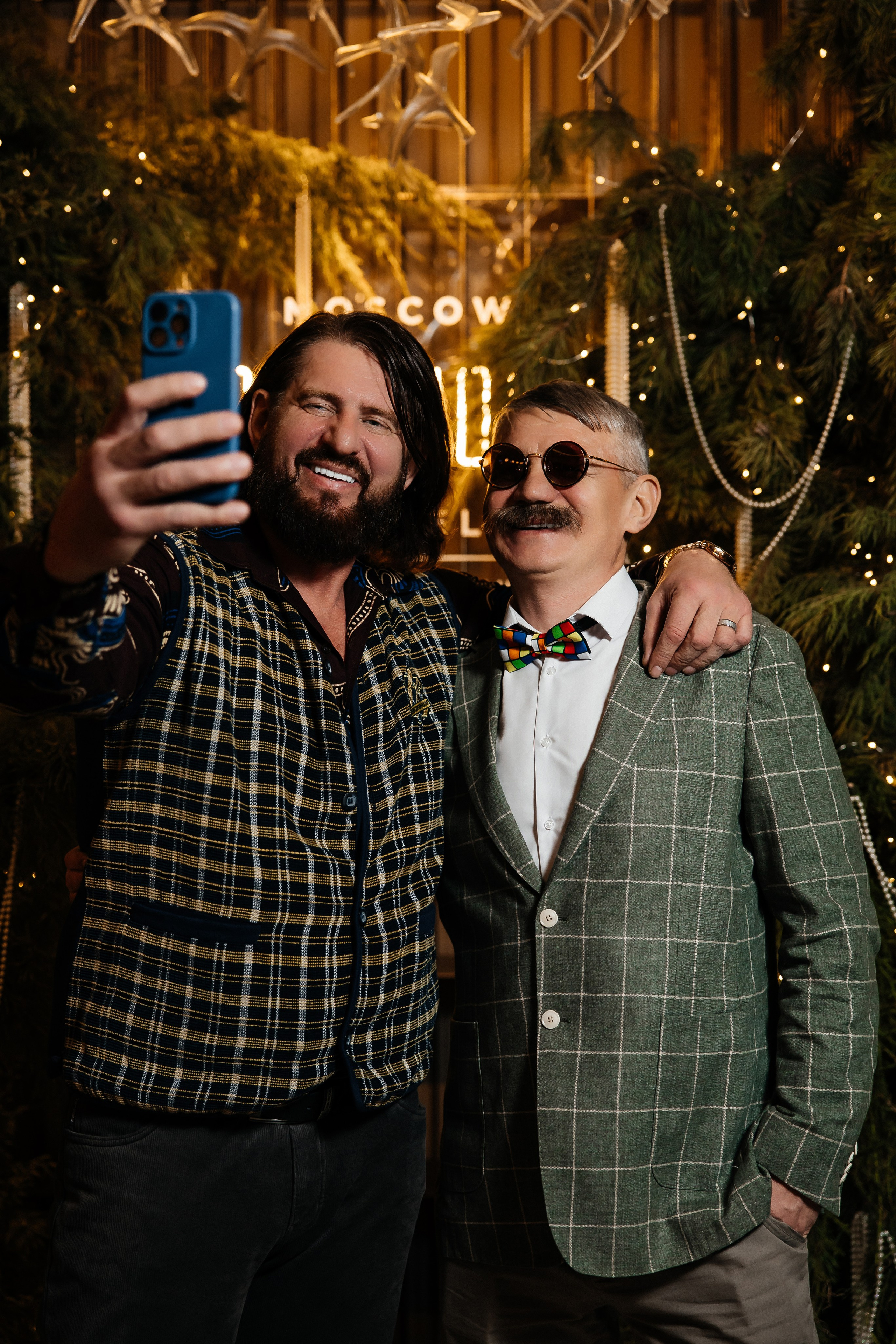 Фотограф на юбилей. Фотограф, видеограф на свадьбу в Москве Никита Назаров