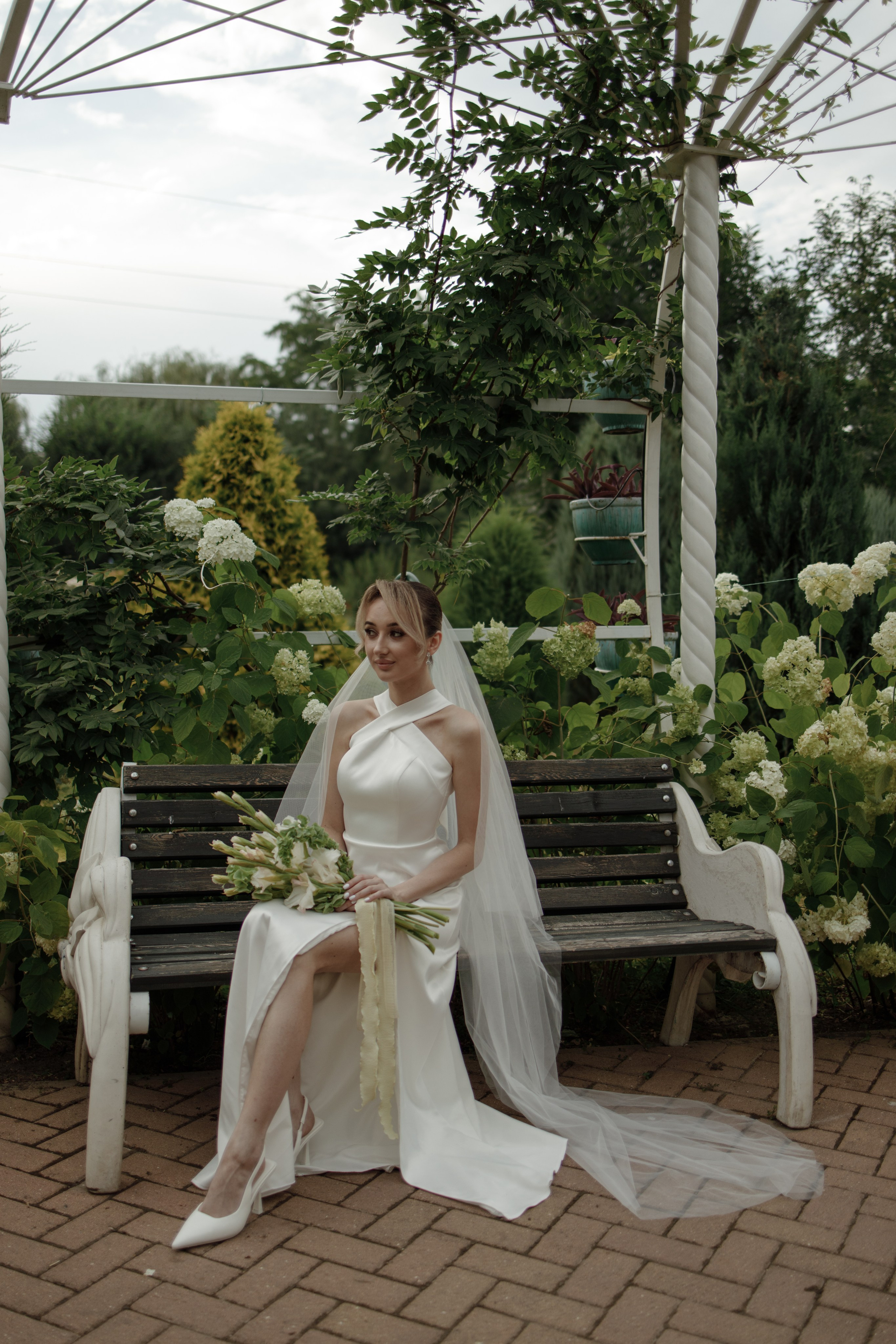 --. Фотограф Пятигорска Кисловодск Домбай Архыз