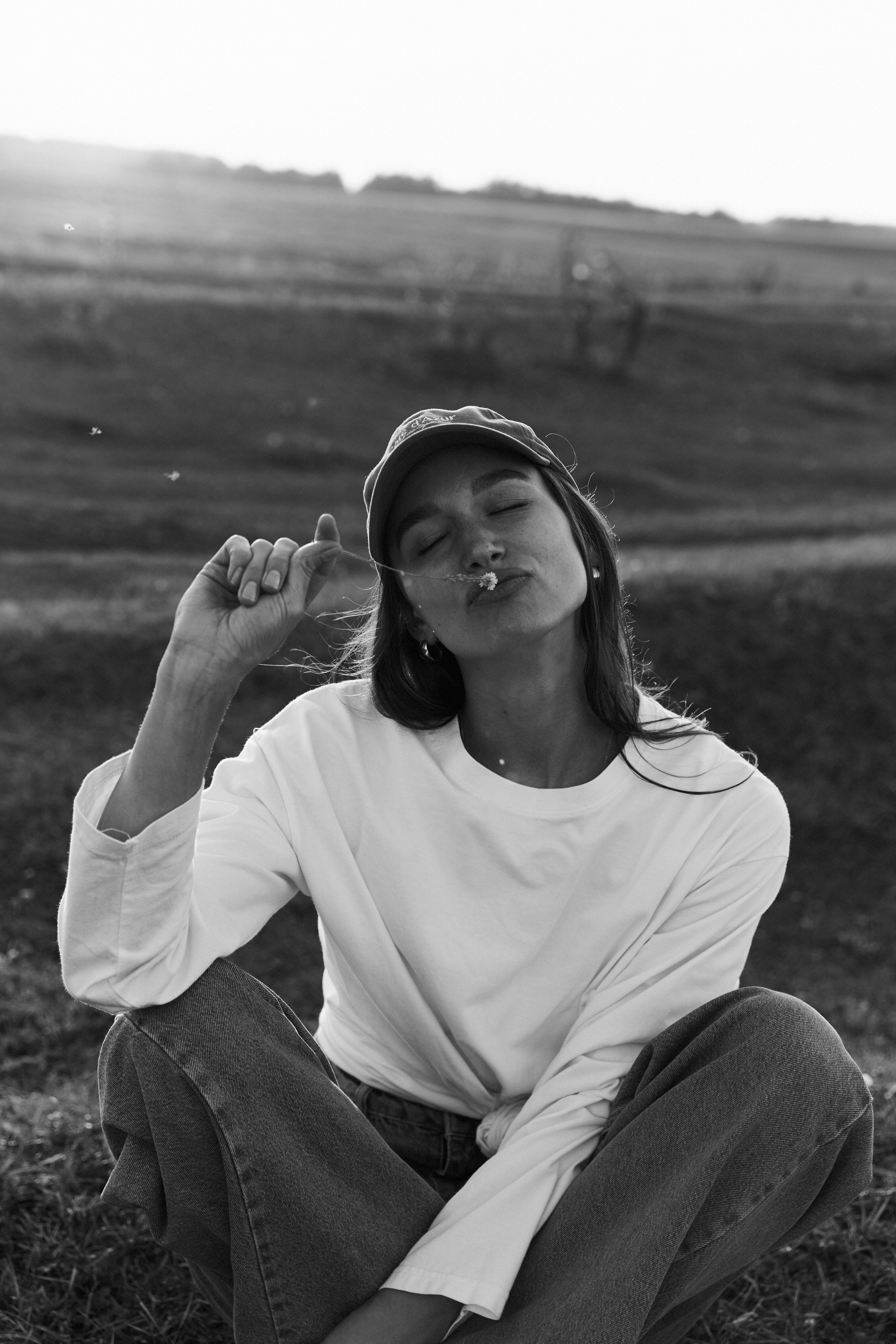 Ekaterina. Козырева Ксения — фотограф в Новосибирске